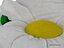 Chamomile bean bag(1)