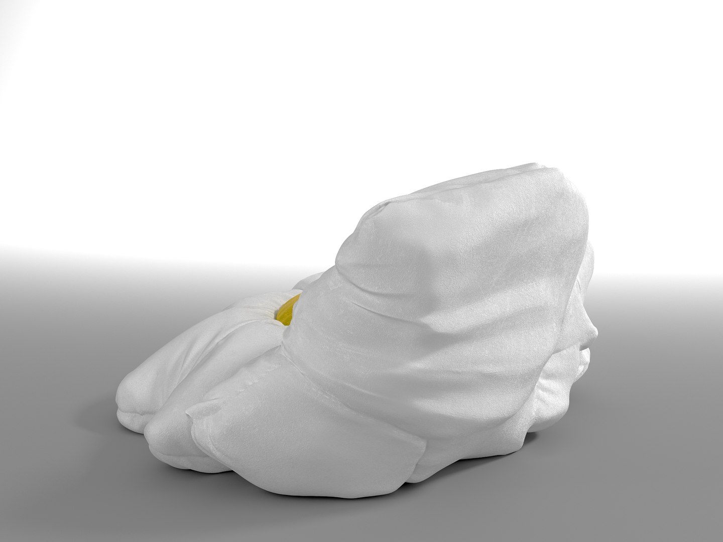 chamomile bag bean 3D https://p.turbosquid.com/ts-thumb/vd/bKcgCU/oKn1rPoQ/chbb_01_150/jpg/1600366659/1920x1080/fit_q87/8ec255f682f5d6de11106a6d9a1db991158951a0/chbb_01_150.jpg