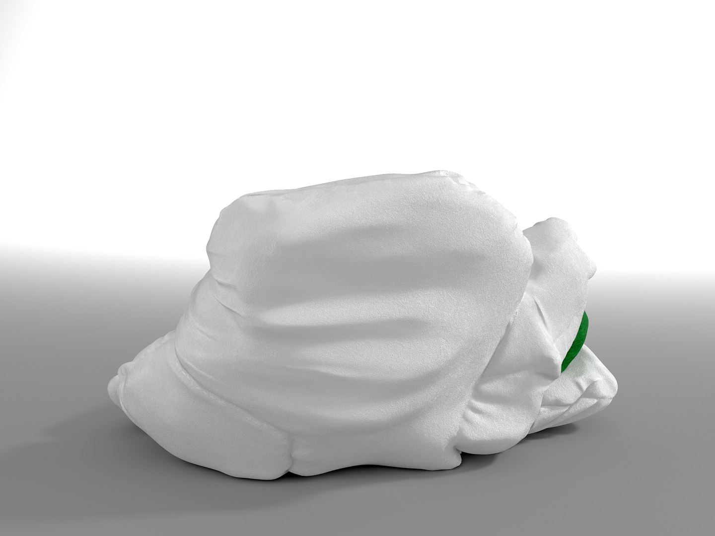 chamomile bag bean 3D https://p.turbosquid.com/ts-thumb/vd/bKcgCU/sjnWjOYy/chbb_01_180/jpg/1600366659/1920x1080/fit_q87/2bccc80bb200b623316a610fcfc9e1a064ef2a7d/chbb_01_180.jpg