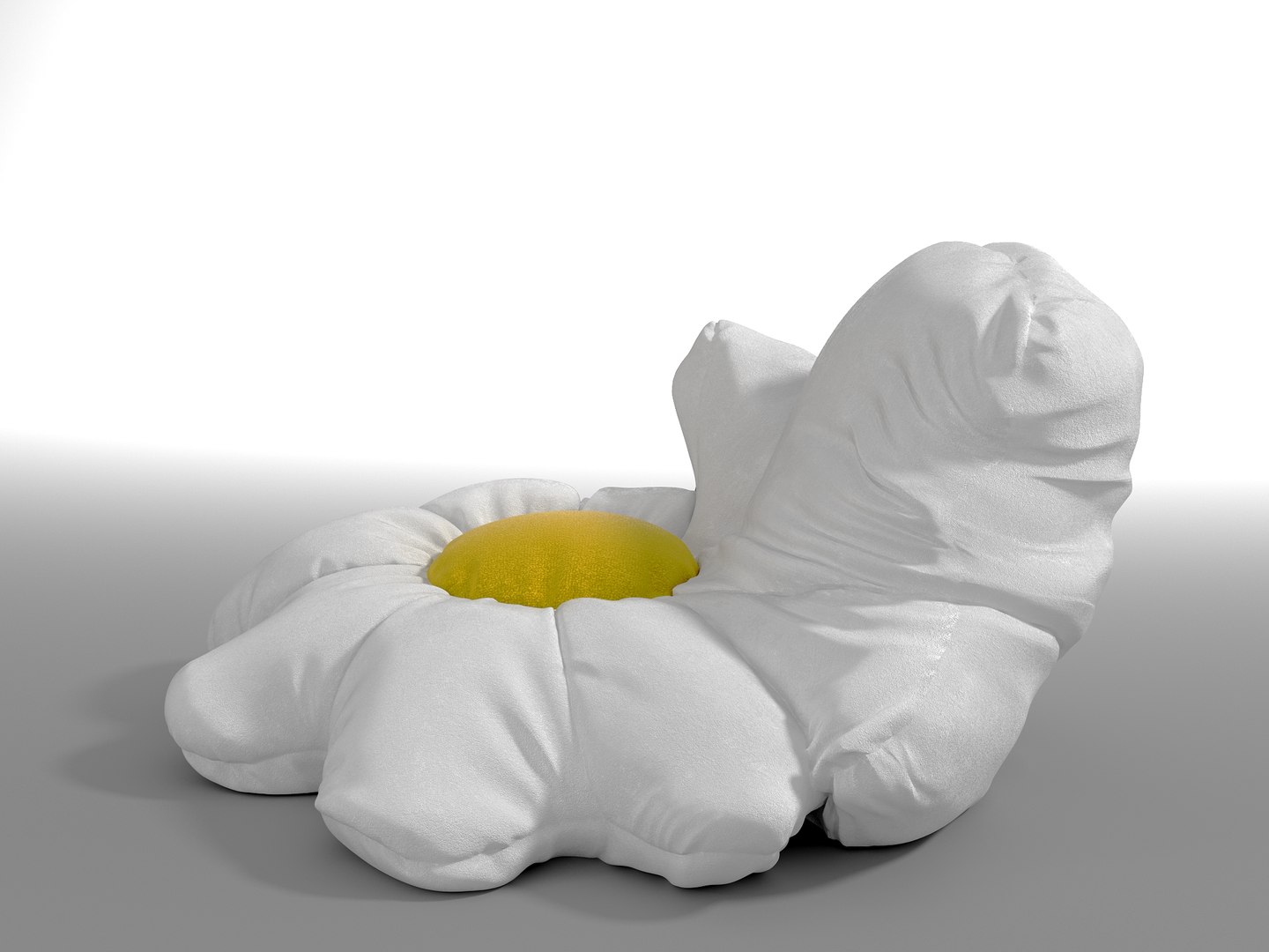 chamomile bag bean 3D https://p.turbosquid.com/ts-thumb/vd/bKcgCU/tiHvqoYX/chbb_01_90/jpg/1600366659/1920x1080/fit_q87/f6ad91712fb84eb5b9231ad3bf19111ff3ba35b6/chbb_01_90.jpg
