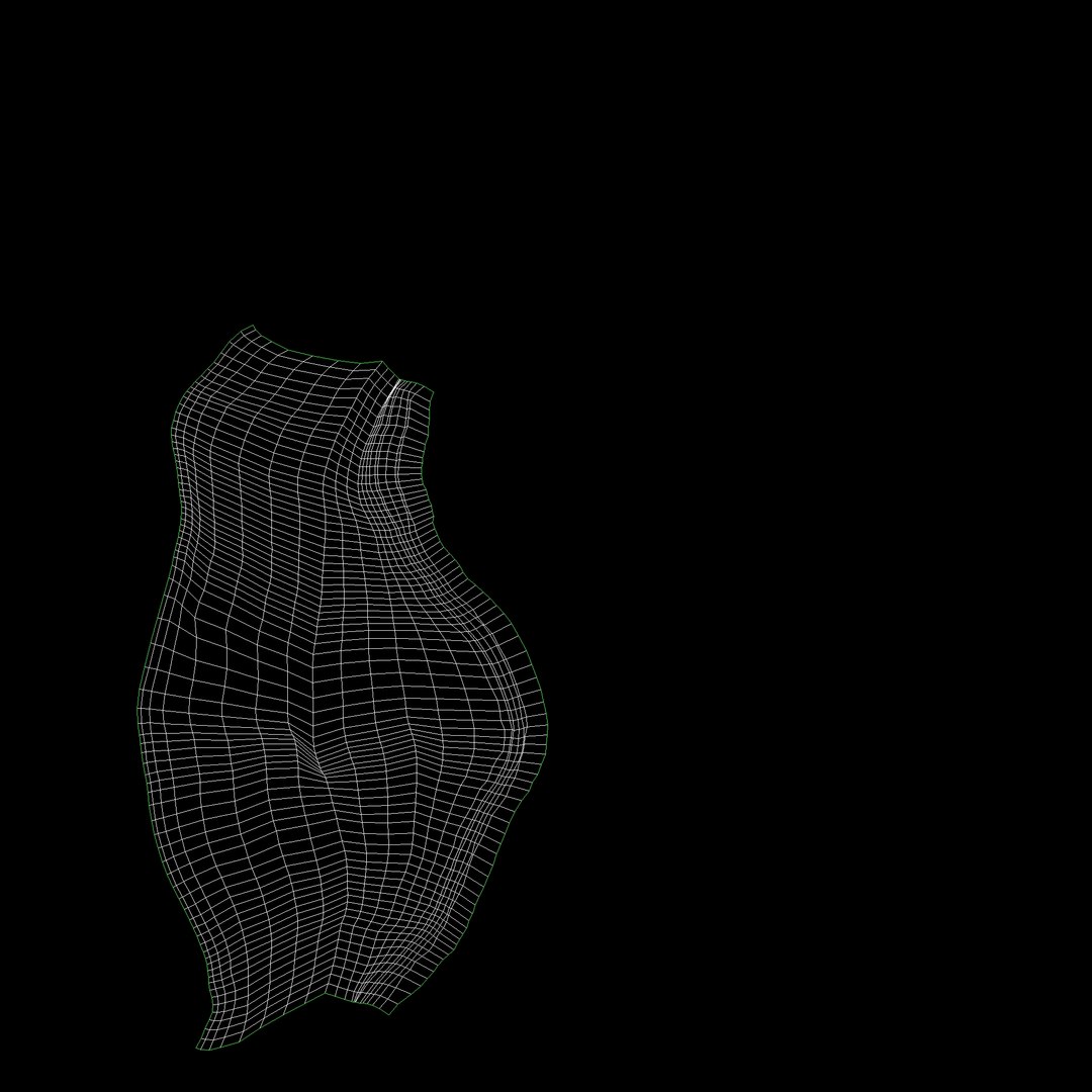 chamomile bag bean 3D https://p.turbosquid.com/ts-thumb/vd/bKcgCU/uZJ5HKn5/ch_01_uvw_2/jpg/1600366800/1920x1080/fit_q87/7d1d474282f6d48301b7d321fef71f09f65bc684/ch_01_uvw_2.jpg