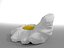 Chamomile bean bag(1)