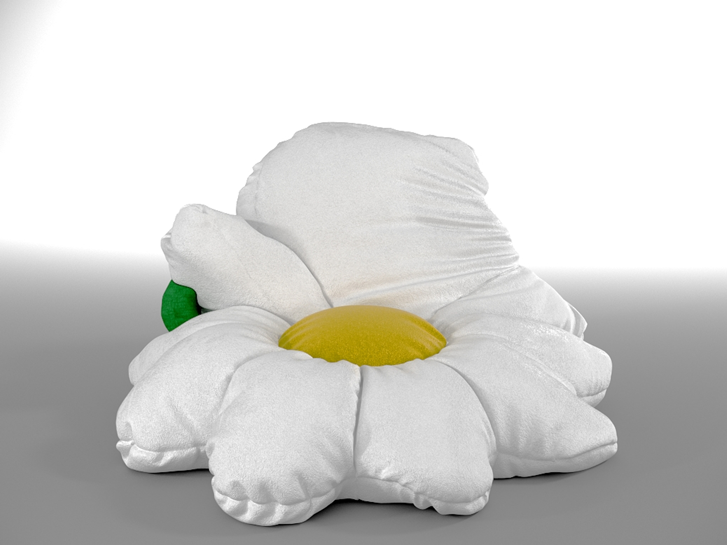 chamomile bag bean 3D https://p.turbosquid.com/ts-thumb/vd/bKcgCU/z67gD66H/ch/jpg/1600367613/1920x1080/turn_fit_q99/e436c4e124341711776aba3ab84dc179d272116b/ch-1.jpg