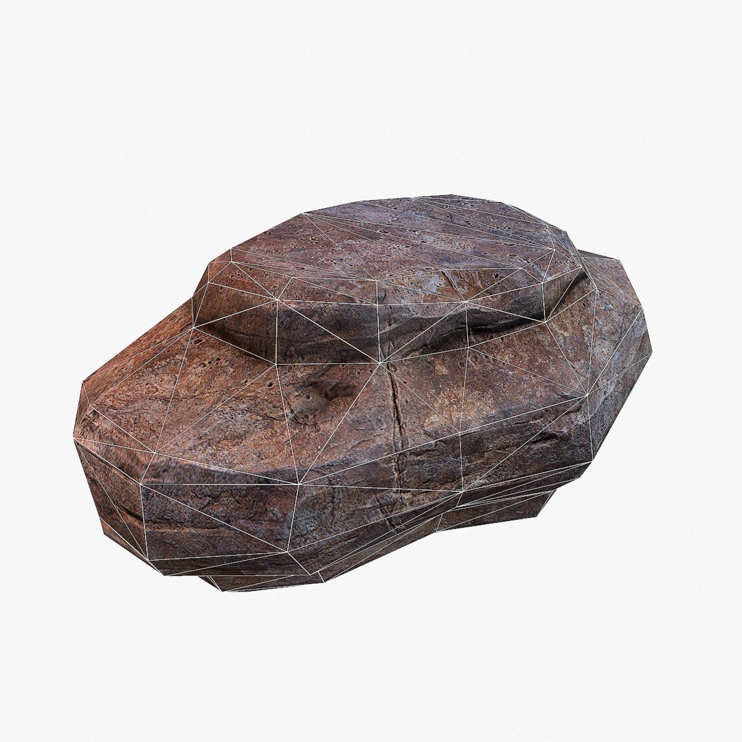 3d model big stone 2 https://p.turbosquid.com/ts-thumb/vd/bbFNHD/2v3XTiK1/bs2_8/jpg/1452166323/1920x1080/fit_q87/38a256d754691cf02bdd1ea1c63fb3f61c340c7e/bs2_8.jpg
