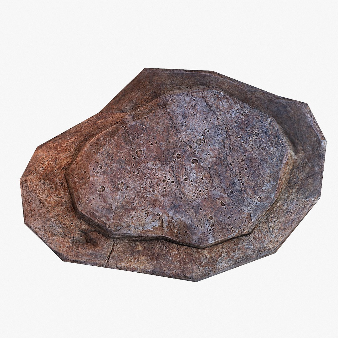 3d model big stone 2 https://p.turbosquid.com/ts-thumb/vd/bbFNHD/EAN5GhcY/bs2_4/jpg/1452166323/1920x1080/fit_q87/afd5158b9c71568c9b9301a91283a36c9f38195a/bs2_4.jpg