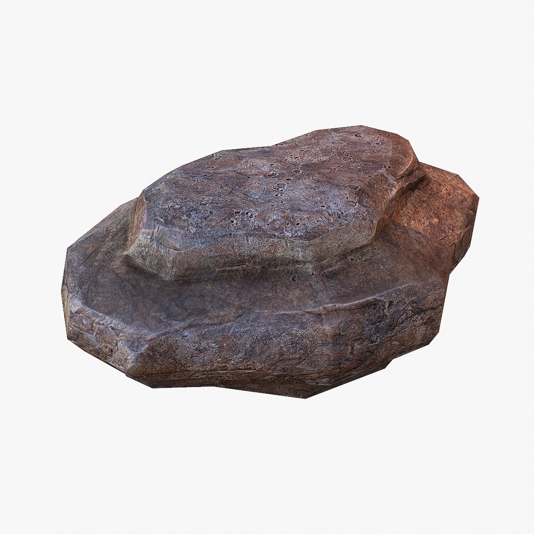 3d model big stone 2 https://p.turbosquid.com/ts-thumb/vd/bbFNHD/K7tbLHqI/bs2_5/jpg/1452166323/1920x1080/fit_q87/5f81b0b5c4d0baac1f57e0e7fe63046c66ce518e/bs2_5.jpg