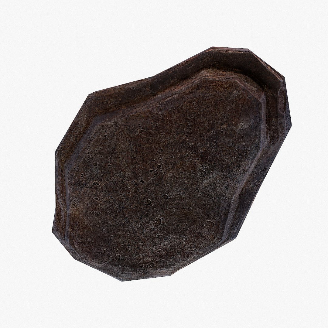 3d model big stone 2 https://p.turbosquid.com/ts-thumb/vd/bbFNHD/VRzfQ82D/bs2_7/jpg/1452166323/1920x1080/fit_q87/9614fce6b2d3a820f34065fcbb8704bc8cd232ef/bs2_7.jpg