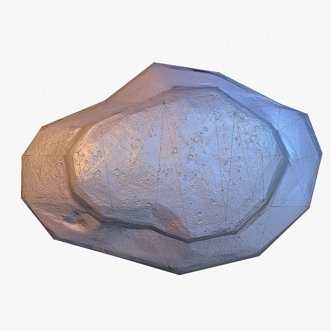 3d model big stone 2 https://p.turbosquid.com/ts-thumb/vd/bbFNHD/Yrqv11bp/bs2_10/jpg/1452166324/1920x1080/fit_q87/0989765a6ab3bf31cc252735f6bd699ecd353f52/bs2_10.jpg