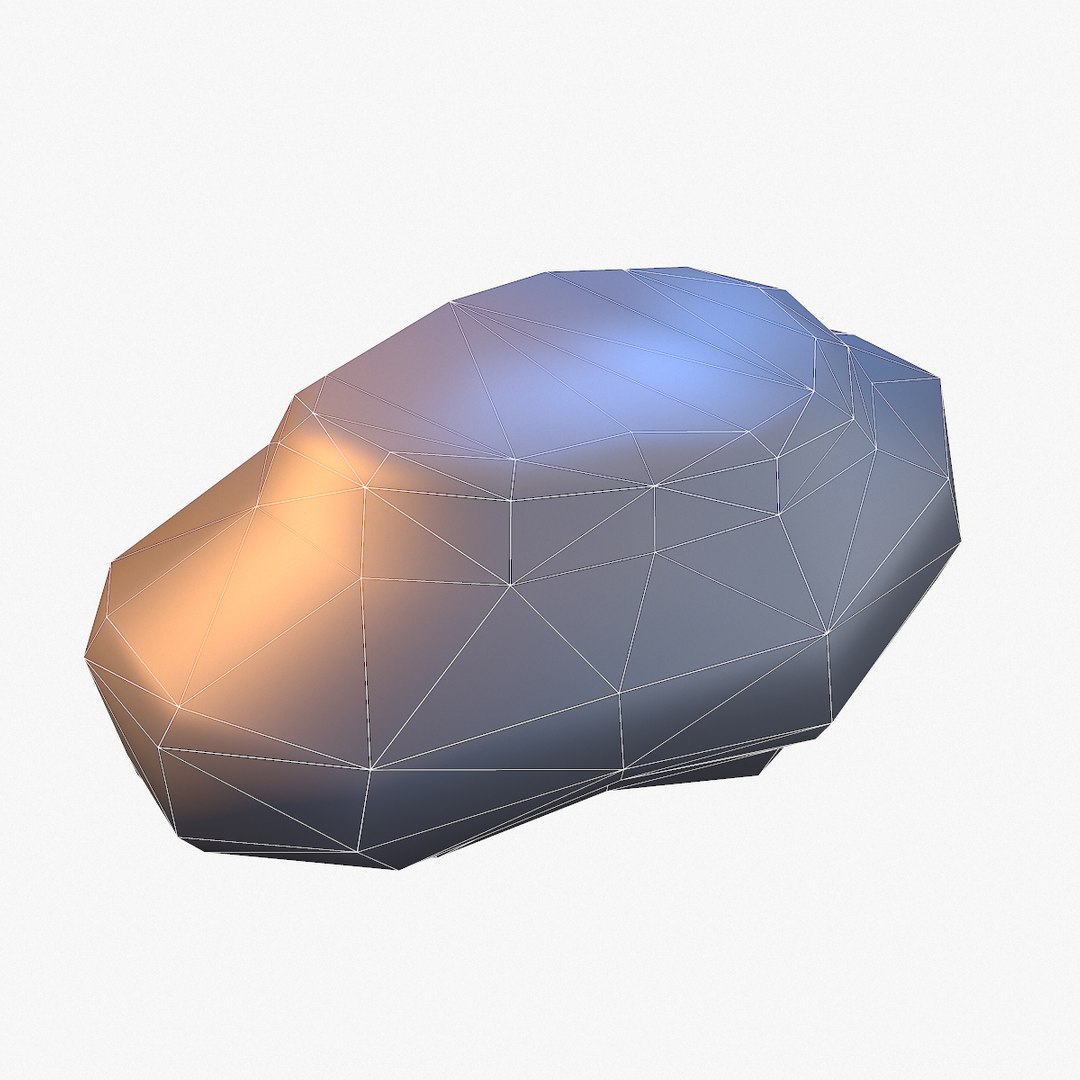 3d model big stone 2 https://p.turbosquid.com/ts-thumb/vd/bbFNHD/cpDkEWjA/bs2_11/jpg/1452166324/1920x1080/fit_q87/849240a644463c861290daa582a6868fe83e7f06/bs2_11.jpg