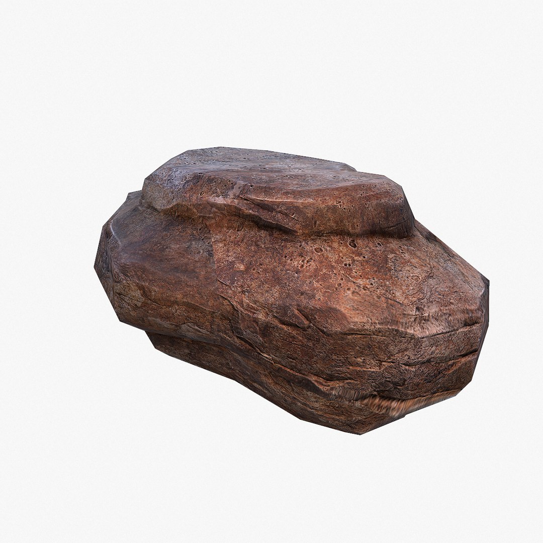 3d model big stone 2 https://p.turbosquid.com/ts-thumb/vd/bbFNHD/xQmw0zNM/bs2_6/jpg/1452166323/1920x1080/fit_q87/f5850fdc8c37379dbac00e790e62998f713f57be/bs2_6.jpg