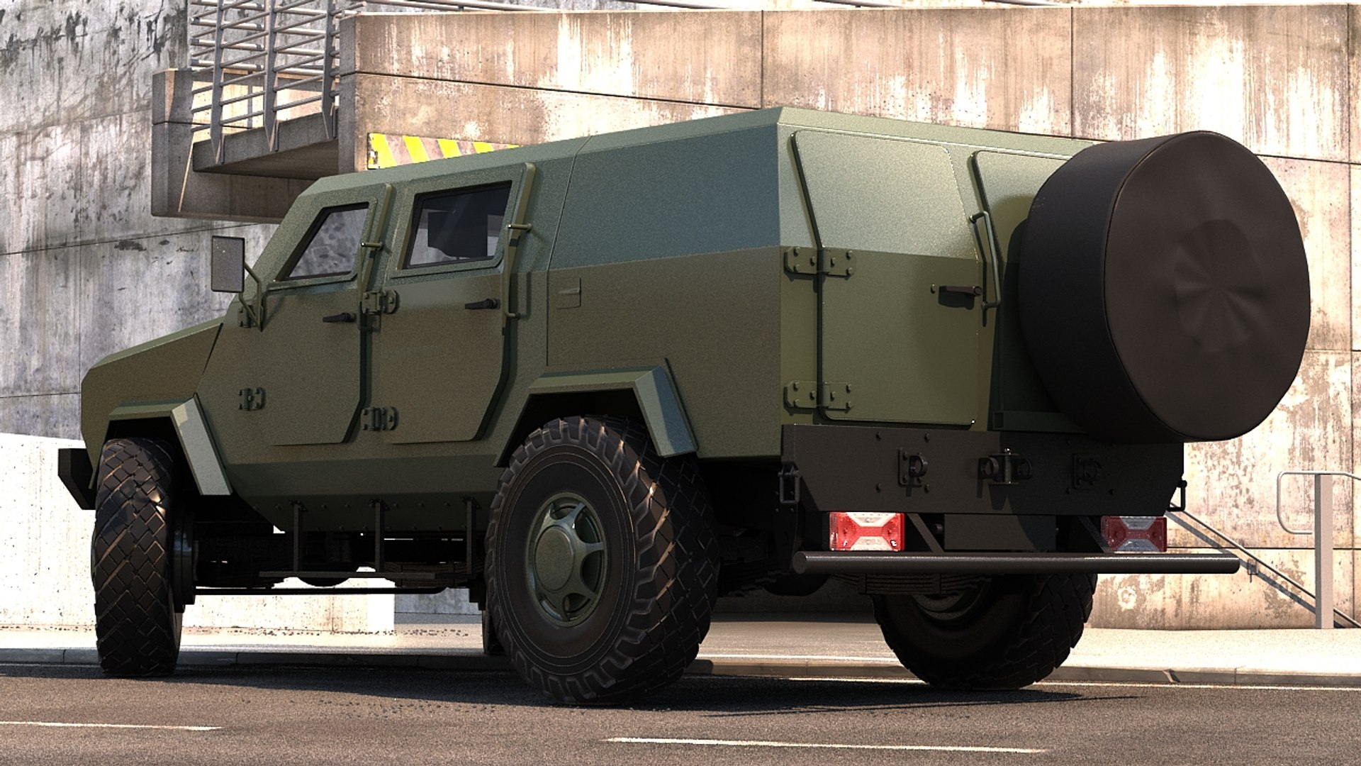 3D model Vehicle collection https://p.turbosquid.com/ts-thumb/vd/clVRTM/0J/krazeve1/jpg/1625228631/1920x1080/fit_q87/89fce0dfe620a5bd4d1f2698bc7bcfc3d56214dd/krazeve1.jpg