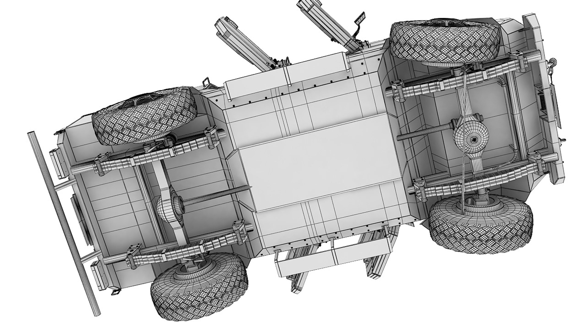 3D model Vehicle collection https://p.turbosquid.com/ts-thumb/vd/clVRTM/0f/kozakfireprevention_camera008fr/jpg/1625228991/1920x1080/fit_q87/b0fb1ee0de32120747f2ab0c1df3d1c85f6f61be/kozakfireprevention_camera008fr.jpg