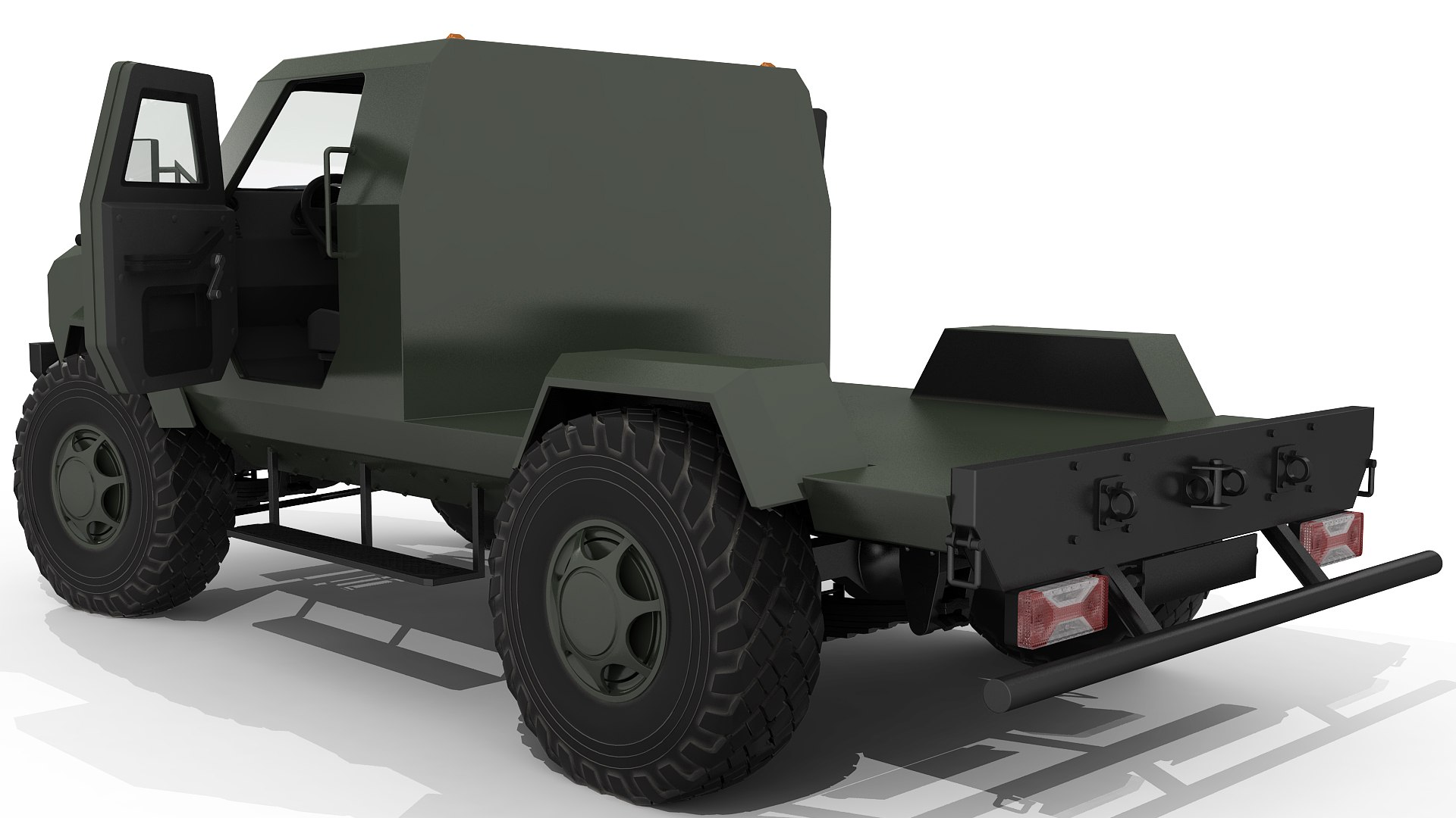 3D model Vehicle collection https://p.turbosquid.com/ts-thumb/vd/clVRTM/1N/kozakcargo_camera005hd/jpg/1625229086/1920x1080/fit_q87/da5fdde934949a7fb7089e3600852a11f2896653/kozakcargo_camera005hd.jpg