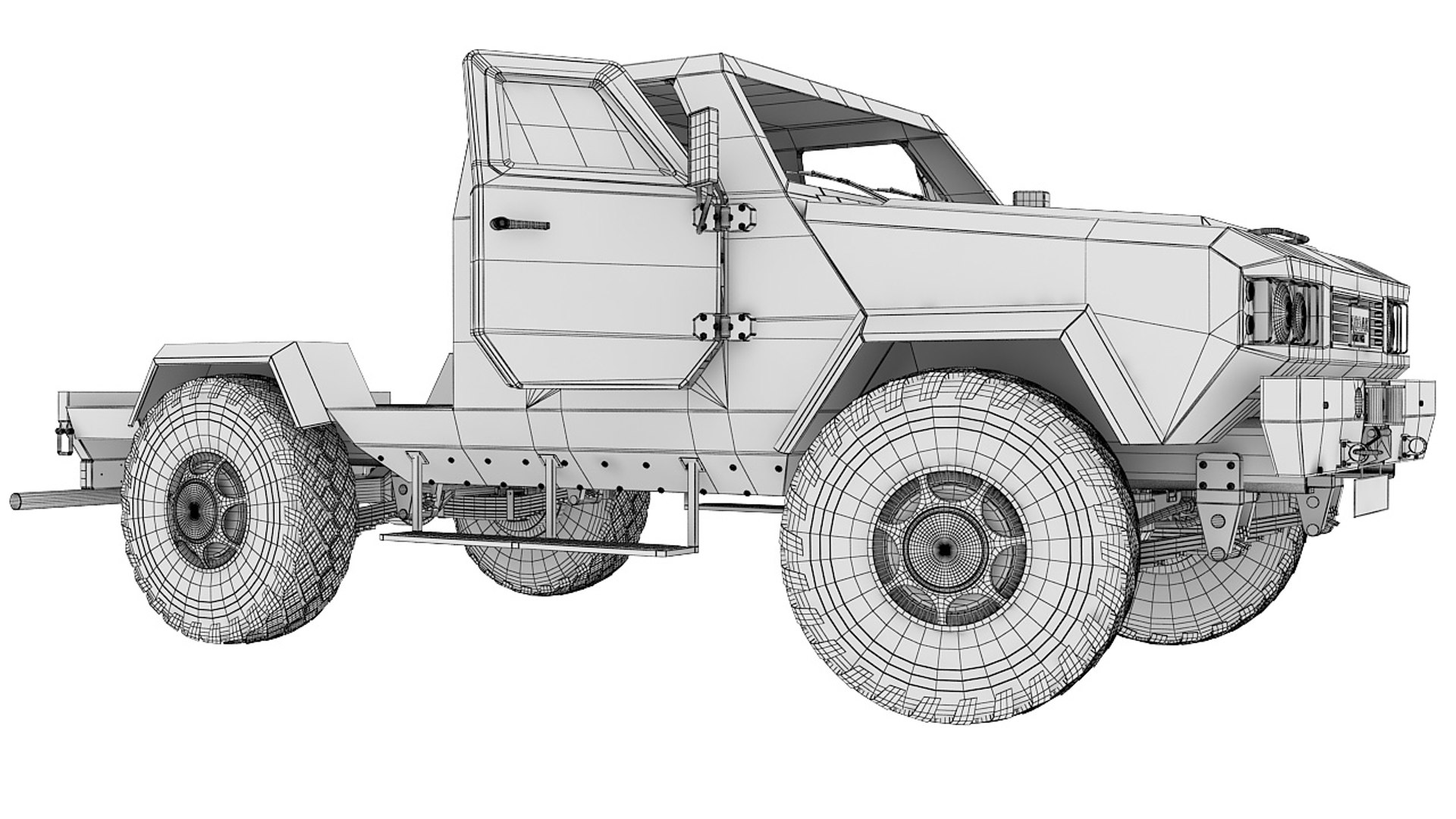 3D model Vehicle collection https://p.turbosquid.com/ts-thumb/vd/clVRTM/1u/kozakcargo_camera007fr/jpg/1625229179/1920x1080/fit_q87/93c98905e531e2eff18fd5688c7fac27d6f0247d/kozakcargo_camera007fr.jpg