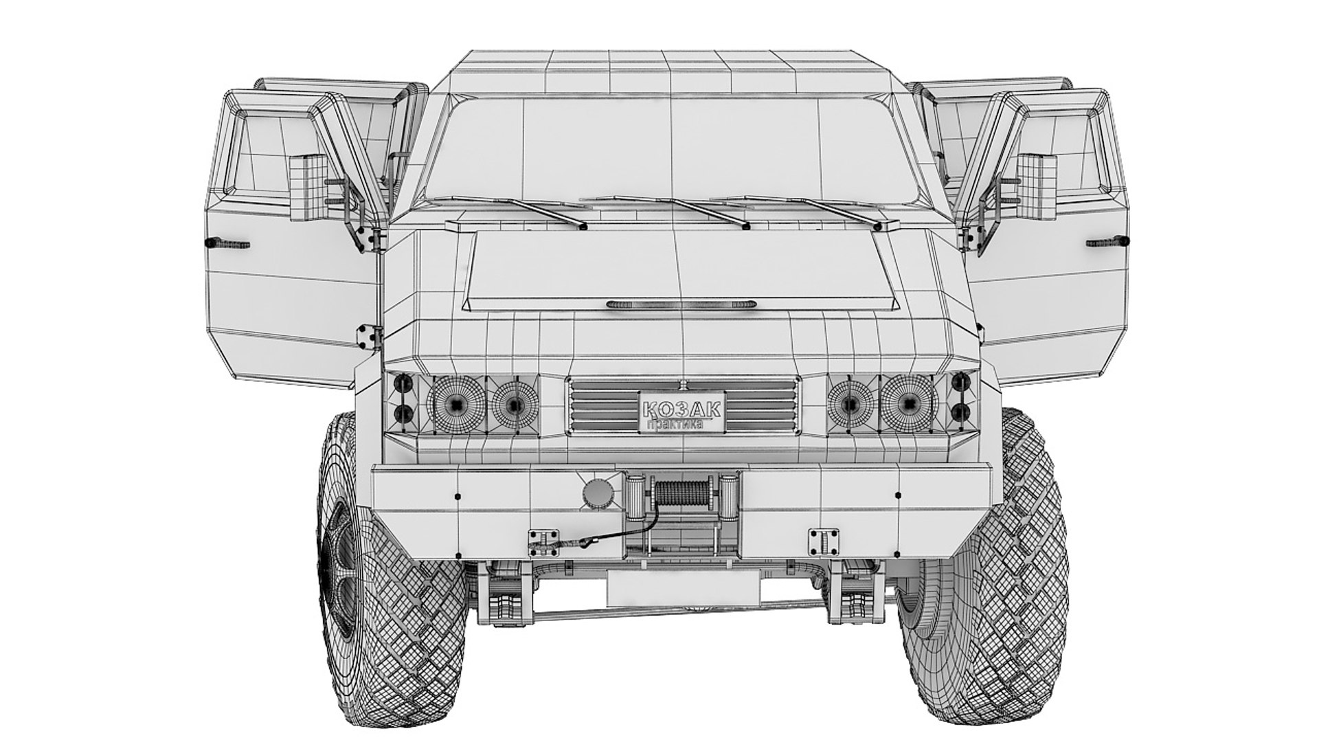 3D model Vehicle collection https://p.turbosquid.com/ts-thumb/vd/clVRTM/2R/kozakfireprevention_camera002fr/jpg/1625228988/1920x1080/fit_q87/129097ab48e0d06e3e9e6c14e4e8687424ebc12d/kozakfireprevention_camera002fr.jpg