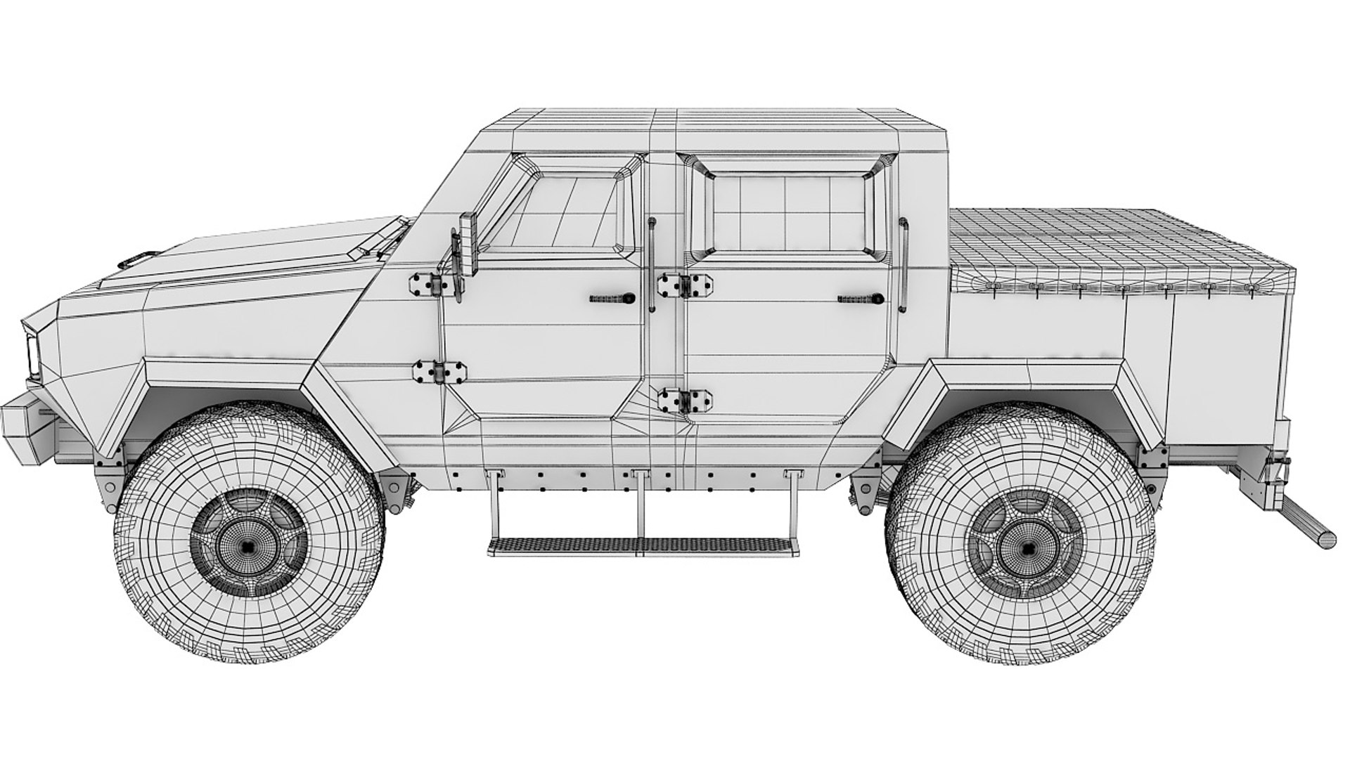 3D model Vehicle collection https://p.turbosquid.com/ts-thumb/vd/clVRTM/3I/kozakfireprevention_camera009fr/jpg/1625228991/1920x1080/fit_q87/85c93cb02aa7a7b6a7591db5c9eaa22e85d935f7/kozakfireprevention_camera009fr.jpg