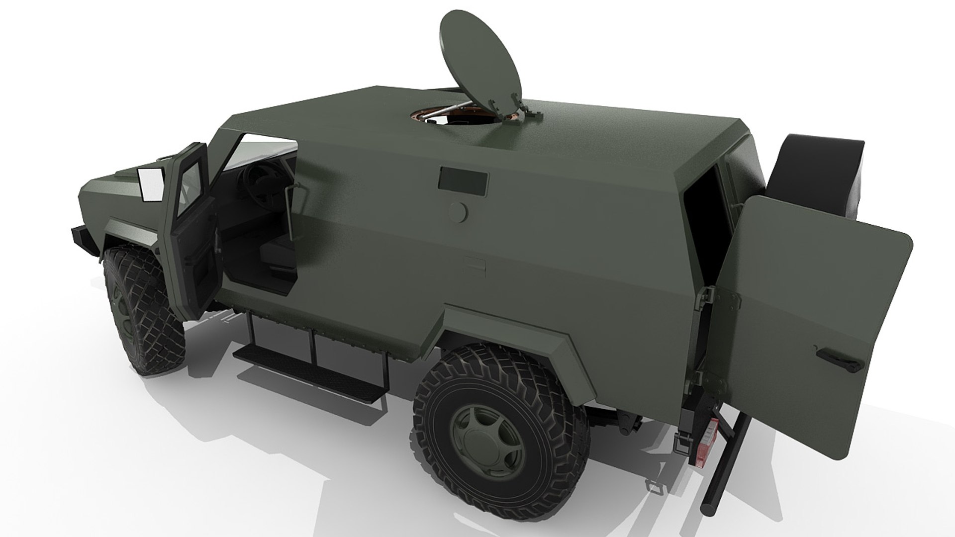 3D model Vehicle collection https://p.turbosquid.com/ts-thumb/vd/clVRTM/3S/kozakscout_camera014/jpg/1625229284/1920x1080/fit_q87/e6a26dd4e3a4a84ff6b28c8f7aa2d38a690e5c27/kozakscout_camera014.jpg