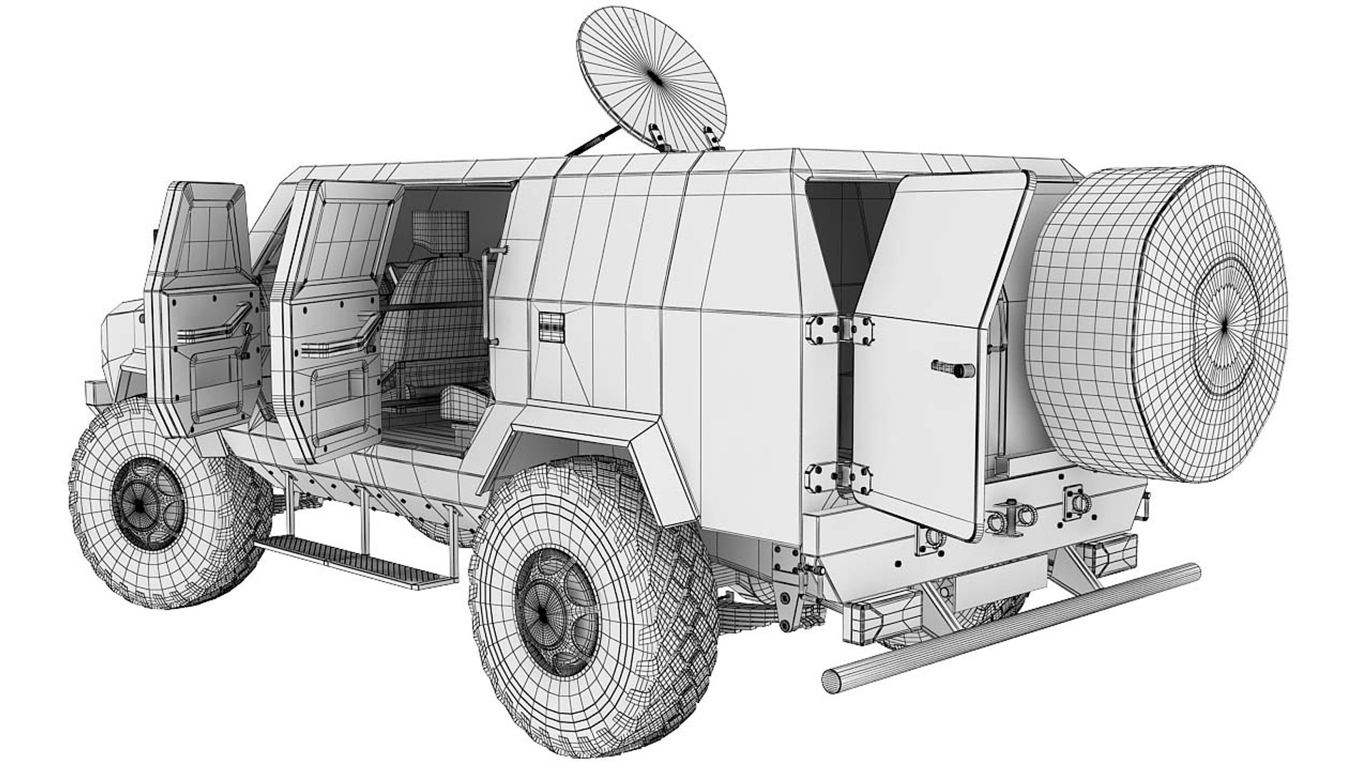3D model Vehicle collection https://p.turbosquid.com/ts-thumb/vd/clVRTM/3o/kozak_camera005f/jpg/1625228671/1920x1080/fit_q87/e788c49da178ec4d118c366df0bada3630754068/kozak_camera005f.jpg