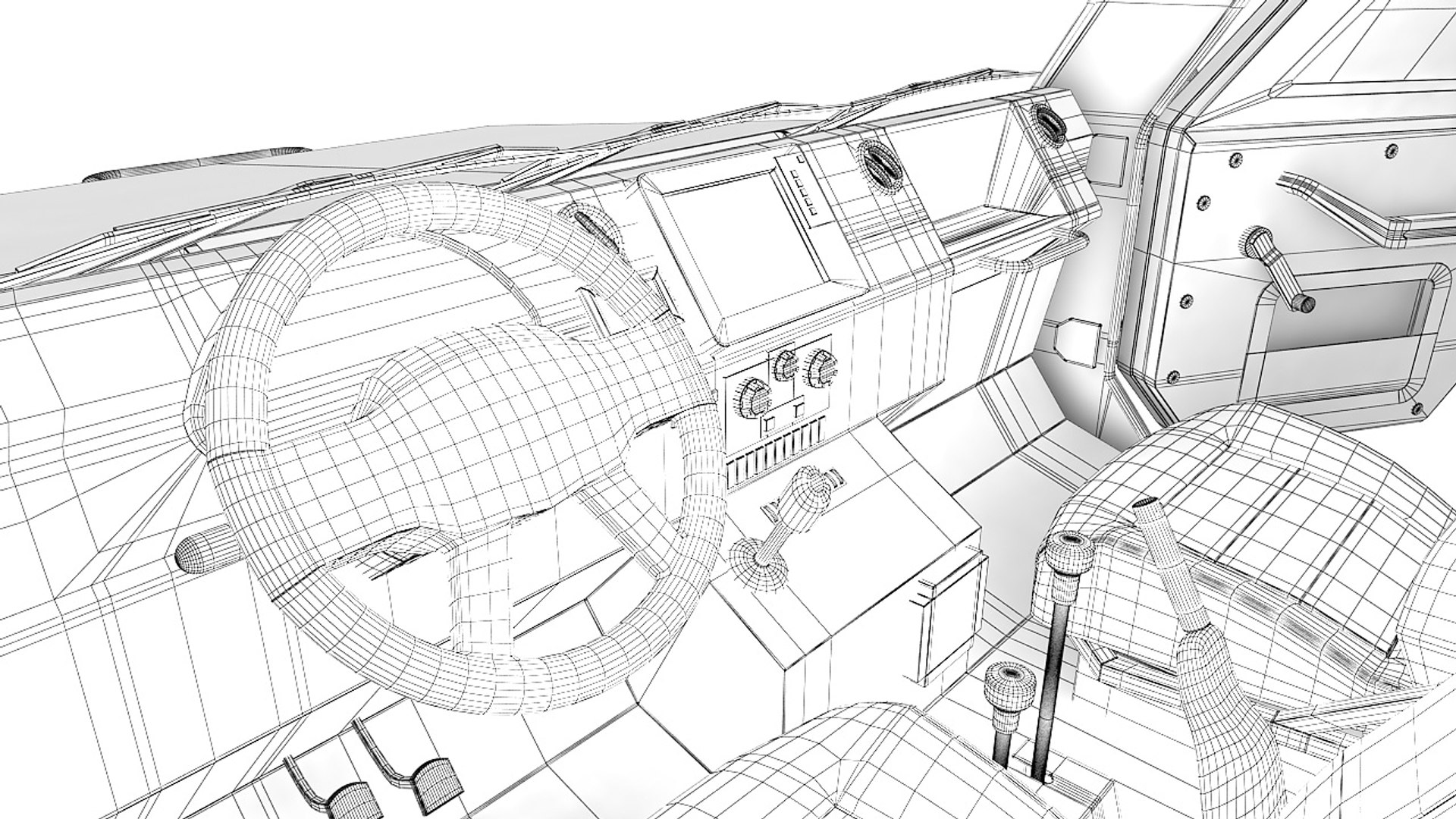 3D model Vehicle collection https://p.turbosquid.com/ts-thumb/vd/clVRTM/4V/kozakcargo_camera013fr/jpg/1625229177/1920x1080/fit_q87/ecc5866de16493a3618eb1cc1893782d9e559c16/kozakcargo_camera013fr.jpg