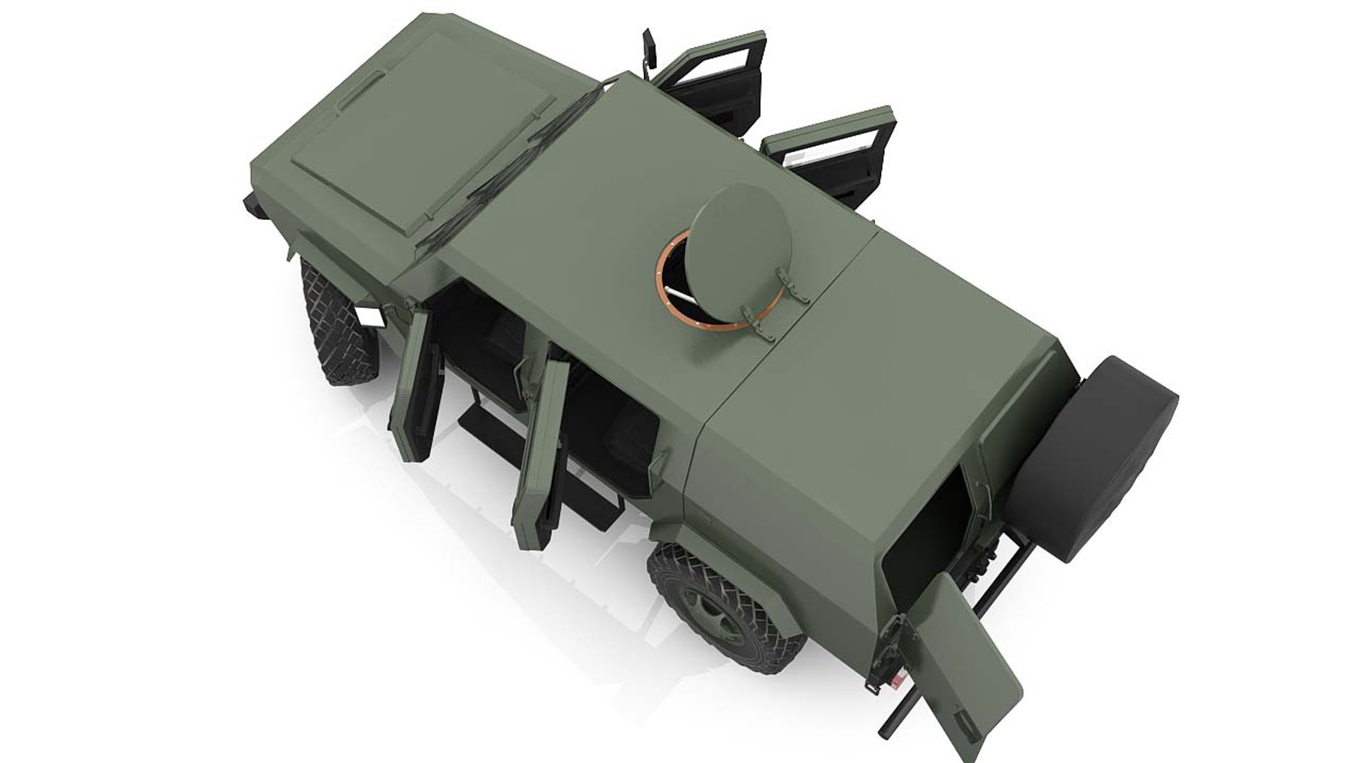 3D model Vehicle collection https://p.turbosquid.com/ts-thumb/vd/clVRTM/4Z/kozak_camera010/jpg/1625228628/1920x1080/fit_q87/0c5dd3fb126819e5f91195c3f53cc1007ec5a970/kozak_camera010.jpg