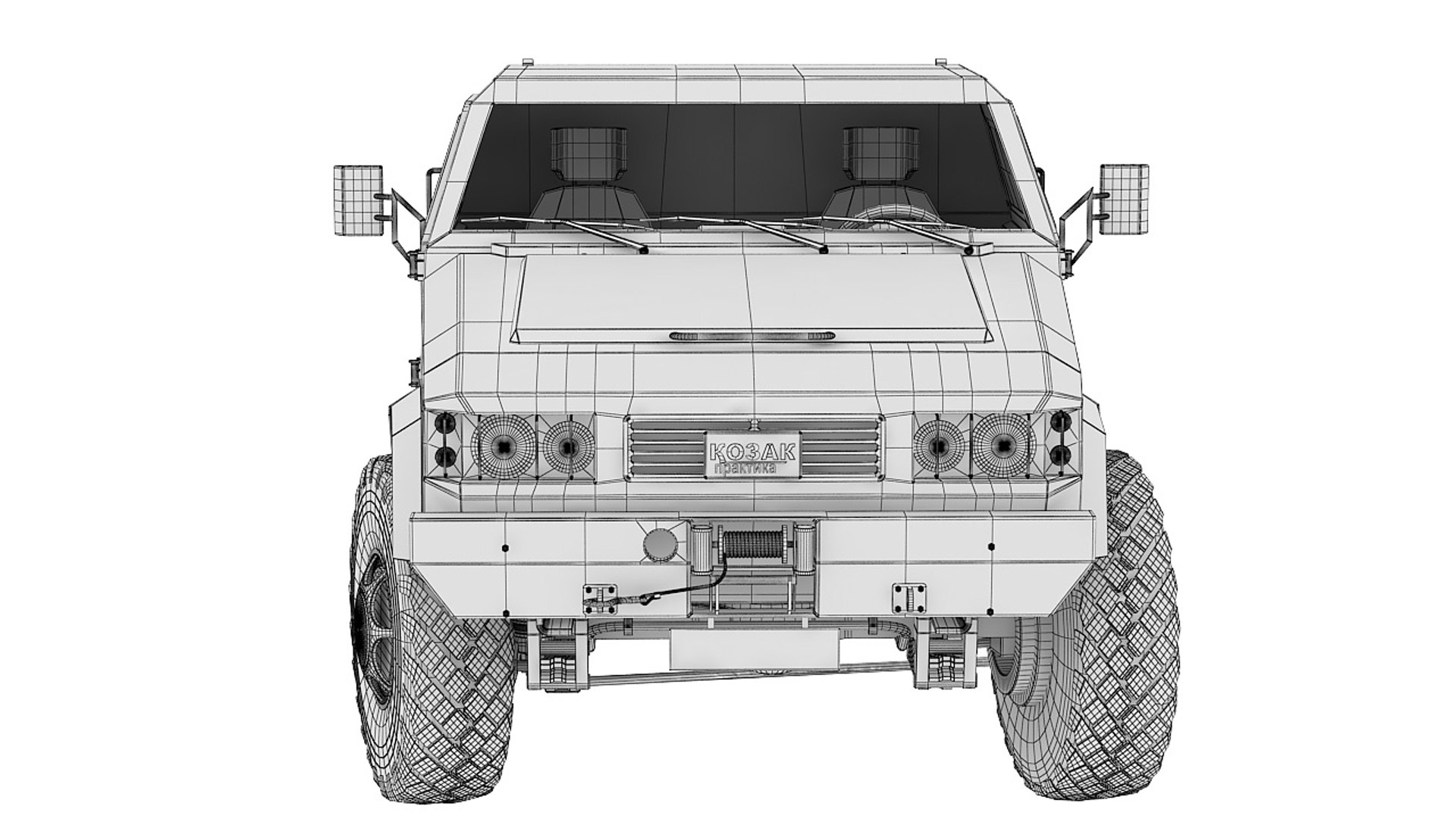 3D model Vehicle collection https://p.turbosquid.com/ts-thumb/vd/clVRTM/5F/kozakcargo_camera002fr/jpg/1625229175/1920x1080/fit_q87/0debbd24b19f519dc049d75cf5463295c251d994/kozakcargo_camera002fr.jpg