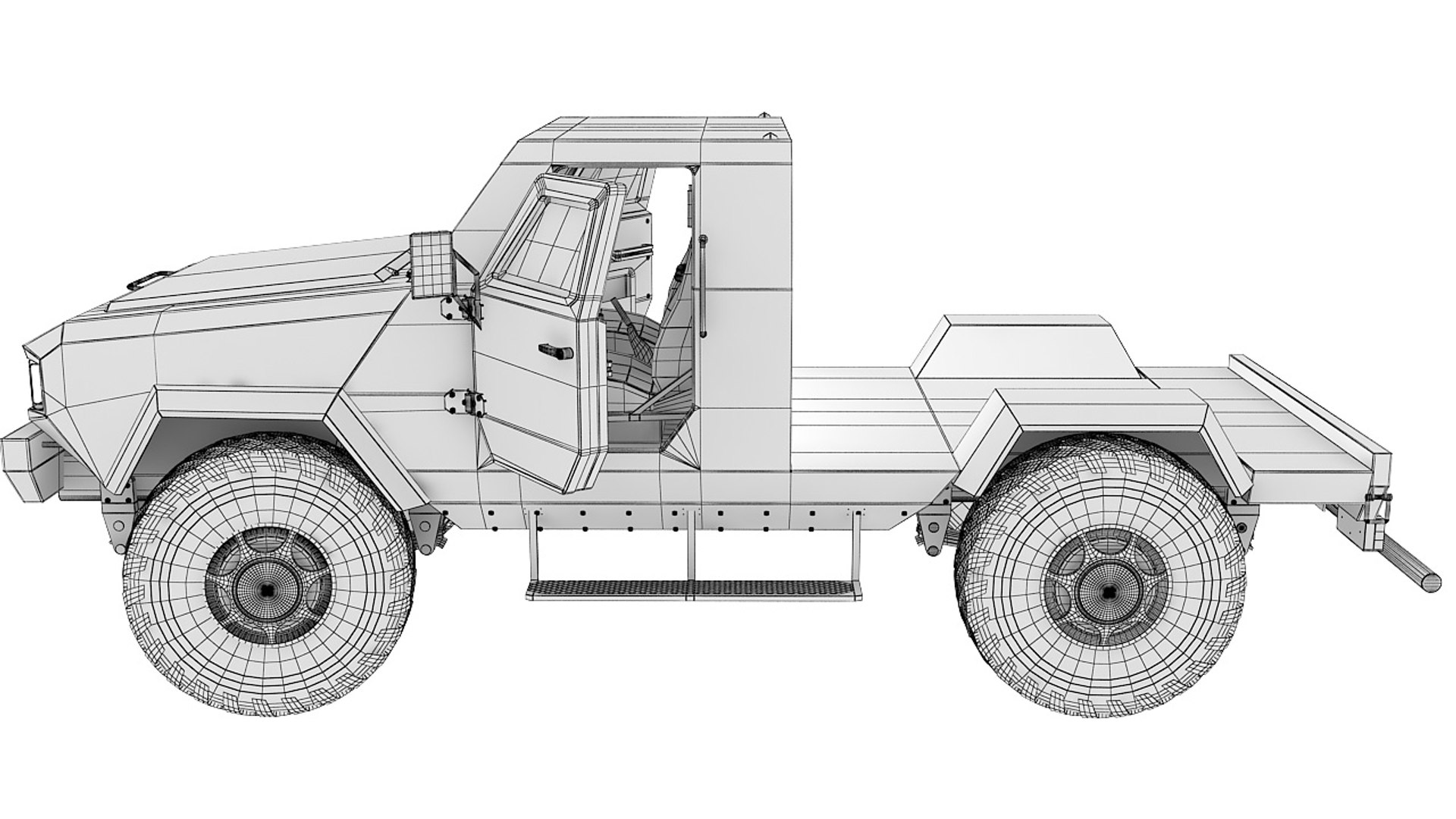 3D model Vehicle collection https://p.turbosquid.com/ts-thumb/vd/clVRTM/5d/kozakcargo_camera009fr/jpg/1625229180/1920x1080/fit_q87/89a6b746b906fd63e62506bfe80ab251919eeb98/kozakcargo_camera009fr.jpg