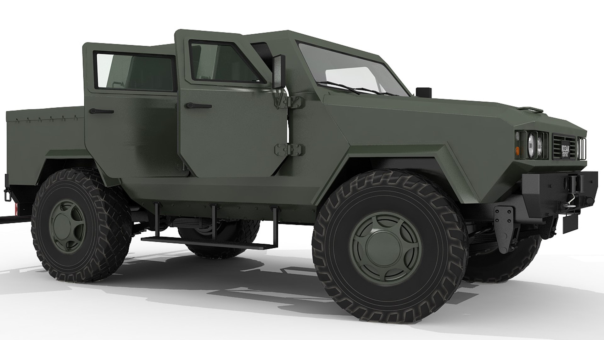 3D model Vehicle collection https://p.turbosquid.com/ts-thumb/vd/clVRTM/6G/kozakfireprevention_camera007/jpg/1625228922/1920x1080/fit_q87/e9951b9a9521c860c54f465fd68005a89cb66f10/kozakfireprevention_camera007.jpg
