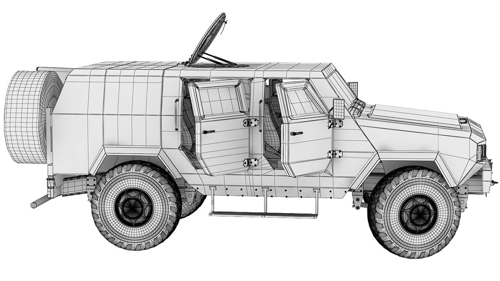 3D model Vehicle collection https://p.turbosquid.com/ts-thumb/vd/clVRTM/6N/kozak_camera003f/jpg/1625228671/1920x1080/fit_q87/b382638e2f81187a9ab412373020eee471643b4f/kozak_camera003f.jpg