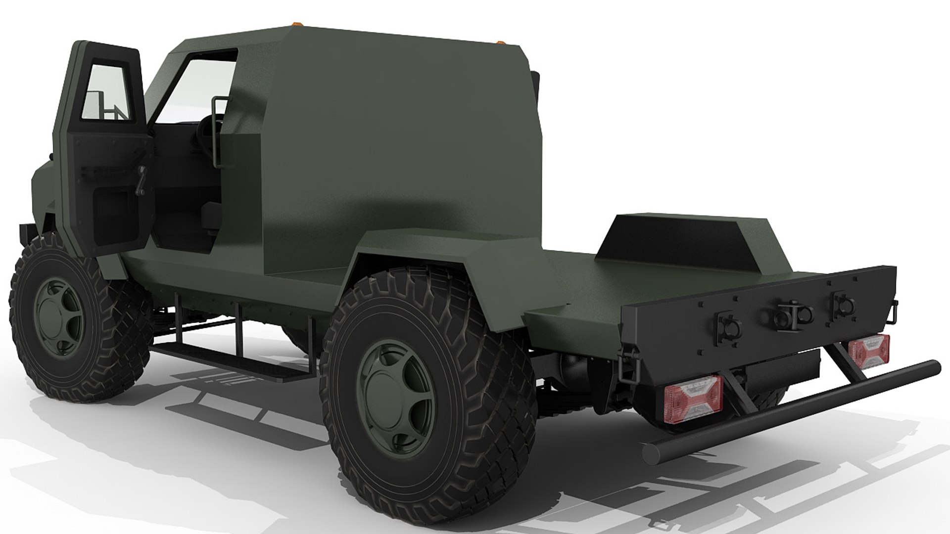3D model Vehicle collection https://p.turbosquid.com/ts-thumb/vd/clVRTM/7A/kozakcargo_camera005/jpg/1625229079/1920x1080/fit_q87/1e1fafe4357c9123154079474dae6450c4ab5638/kozakcargo_camera005.jpg