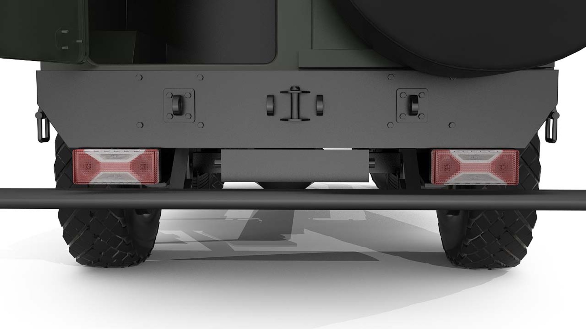 3D model Vehicle collection https://p.turbosquid.com/ts-thumb/vd/clVRTM/7D/kozak_camera012/jpg/1625228626/1920x1080/fit_q87/4edc83dde8a15c25ad9c74d0168f97497c1a7a0e/kozak_camera012.jpg