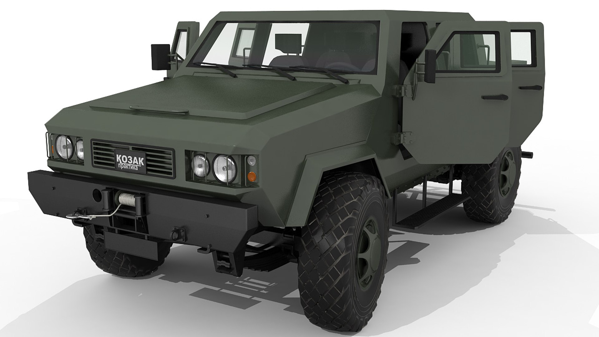 3D model Vehicle collection https://p.turbosquid.com/ts-thumb/vd/clVRTM/7P/kozakfireprevention_camera006/jpg/1625228921/1920x1080/fit_q87/18c9e55afcf1ae5f9e6a229e678990715ccd87dc/kozakfireprevention_camera006.jpg