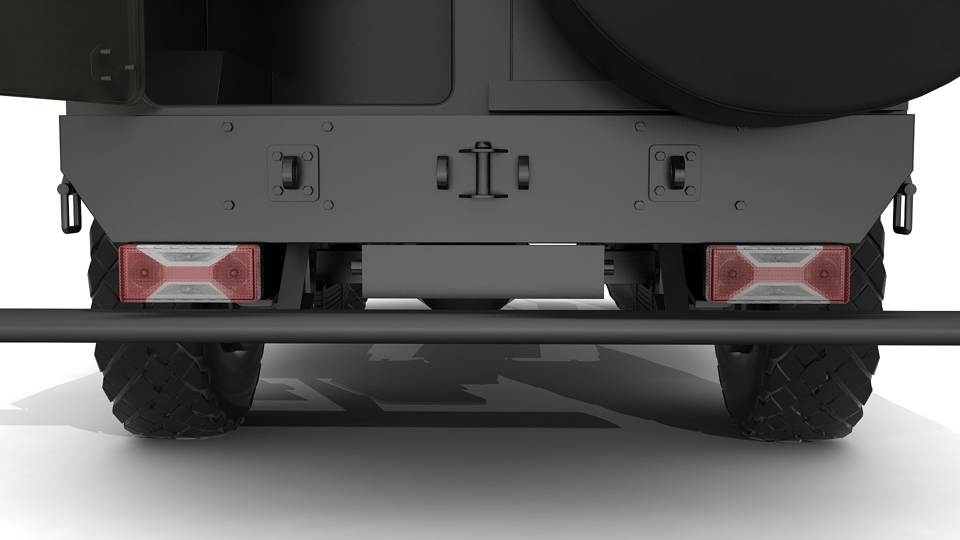3D model Vehicle collection https://p.turbosquid.com/ts-thumb/vd/clVRTM/7T/kozak_camera012hd/jpg/1625228635/1920x1080/fit_q87/69abddfb1a8fa731b5504428a82ecda379204a15/kozak_camera012hd.jpg