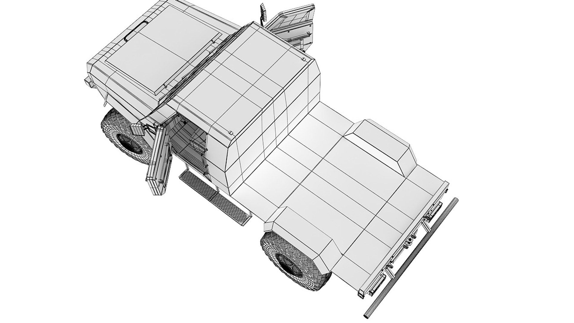 3D model Vehicle collection https://p.turbosquid.com/ts-thumb/vd/clVRTM/7T/kozakcargo_camera010fr/jpg/1625229171/1920x1080/fit_q87/7f871cfce20f5100d448b3a500791fbc29e25d15/kozakcargo_camera010fr.jpg