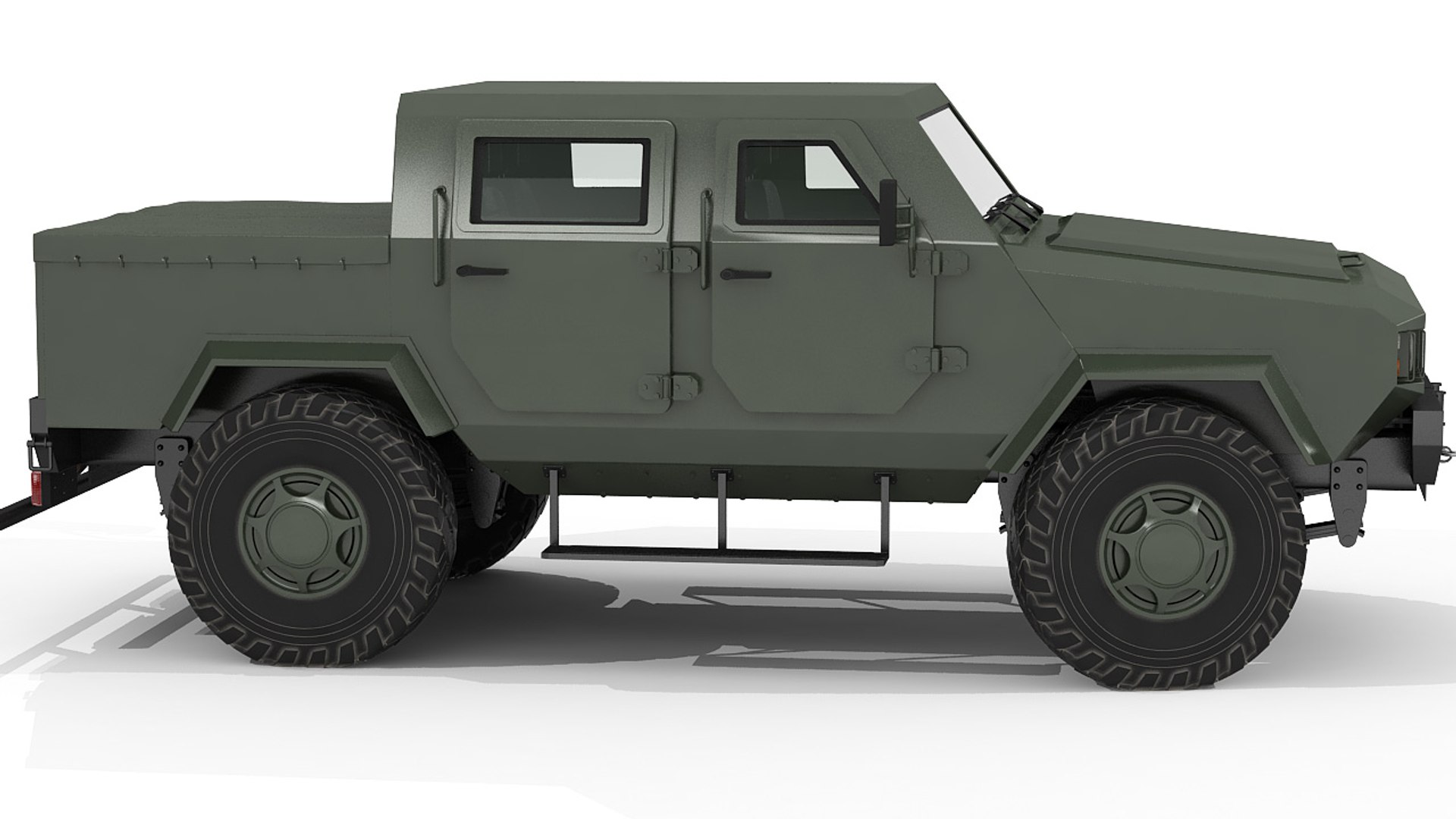 3D model Vehicle collection https://p.turbosquid.com/ts-thumb/vd/clVRTM/7c/kozakfireprevention_camera003/jpg/1625228920/1920x1080/fit_q87/70929edda82b99cbb43b83661148d05cd65013a9/kozakfireprevention_camera003.jpg