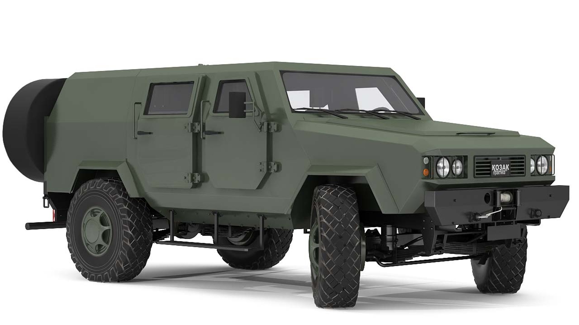 3D model Vehicle collection https://p.turbosquid.com/ts-thumb/vd/clVRTM/7e/kozak_camera001/jpg/1625228627/1920x1080/fit_q87/0f496657832a0a9966ae085e7118585911ad031a/kozak_camera001.jpg