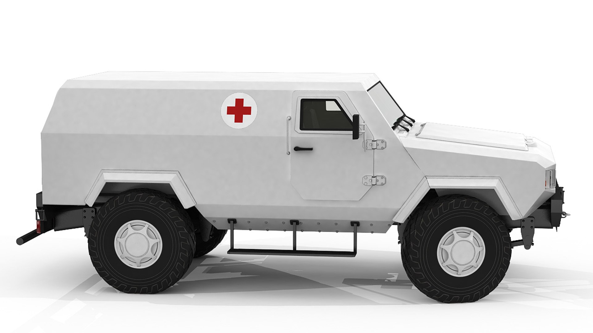 3D model Vehicle collection https://p.turbosquid.com/ts-thumb/vd/clVRTM/8Q/kozakcamuflagambulance_camera003/jpg/1625228760/1920x1080/fit_q87/627e89df5ac53e20c46c0443fa9c84a536341c33/kozakcamuflagambulance_camera003.jpg