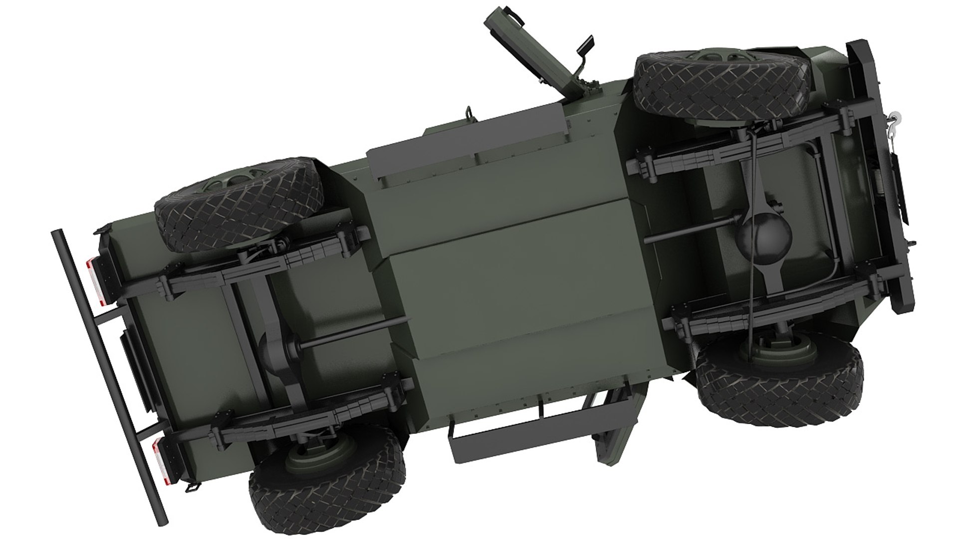 3D model Vehicle collection https://p.turbosquid.com/ts-thumb/vd/clVRTM/90/kozakcargo_camera008/jpg/1625229081/1920x1080/fit_q87/73bb1af2f4d2b3c8100678ad4e2106e352be5836/kozakcargo_camera008.jpg