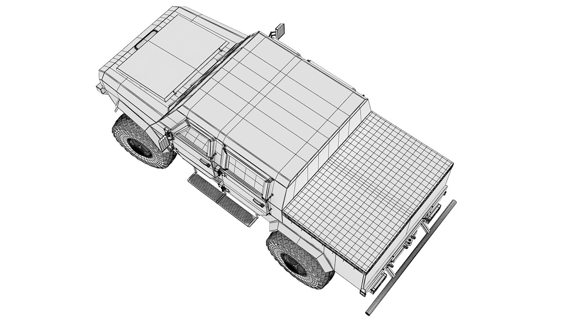 3D model Vehicle collection https://p.turbosquid.com/ts-thumb/vd/clVRTM/9L/kozakfireprevention_camera010fr/jpg/1625228991/1920x1080/fit_q87/e5dfaa13444f690e5e7087c24862346eb395a546/kozakfireprevention_camera010fr.jpg