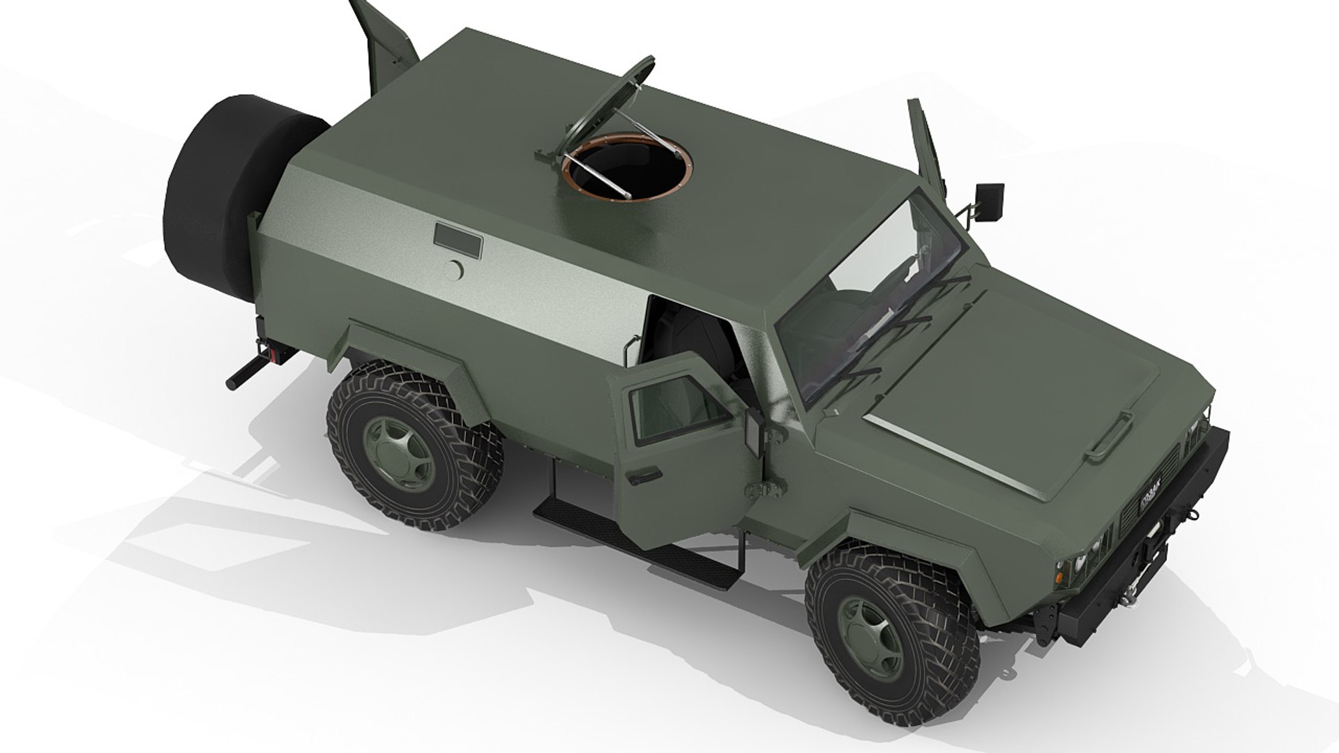 3D model Vehicle collection https://p.turbosquid.com/ts-thumb/vd/clVRTM/AB/kozakscout_camera004/jpg/1625229282/1920x1080/fit_q87/0967c2c1ef971d27f672e572a8bcef004112d80a/kozakscout_camera004.jpg