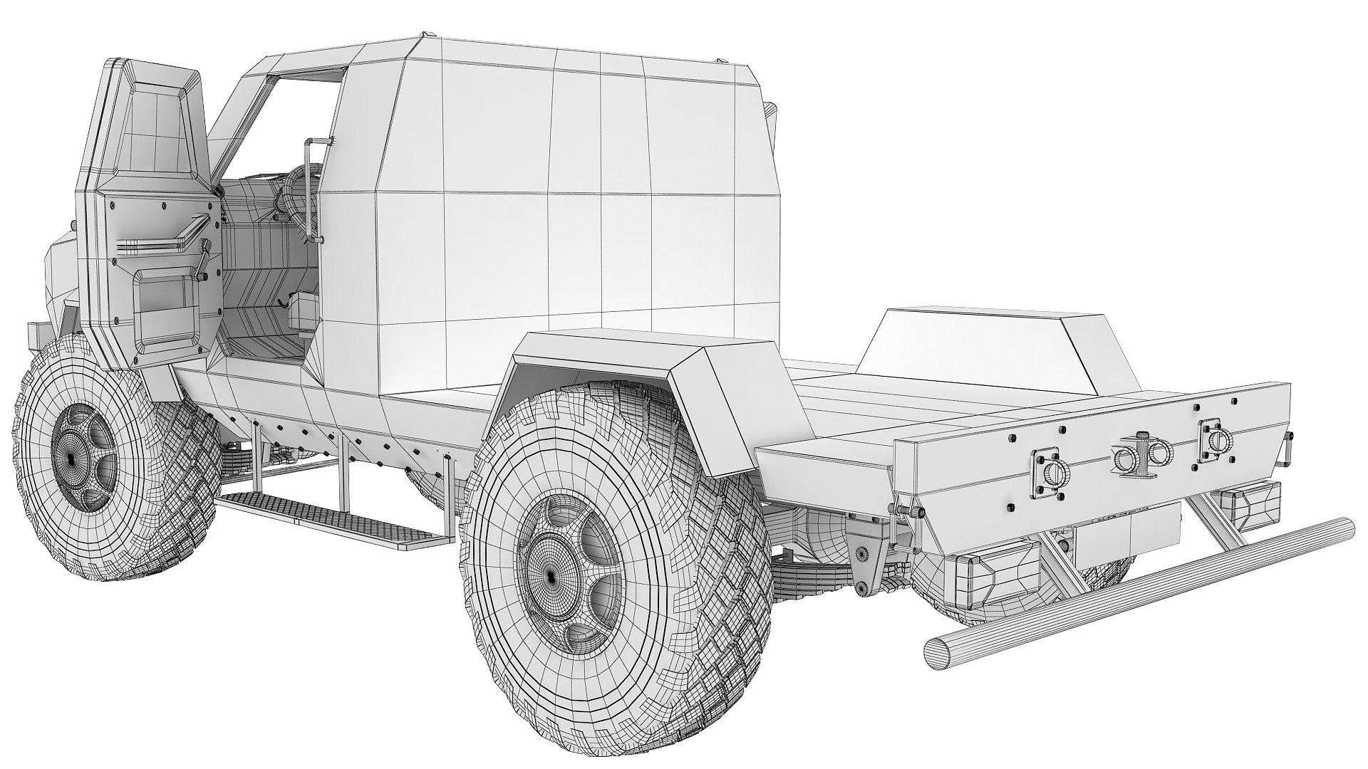 3D model Vehicle collection https://p.turbosquid.com/ts-thumb/vd/clVRTM/An/kozakcargo_camera005frhd/jpg/1625229180/1920x1080/fit_q87/765f202bde429362045d279aef93af78e794a95f/kozakcargo_camera005frhd.jpg
