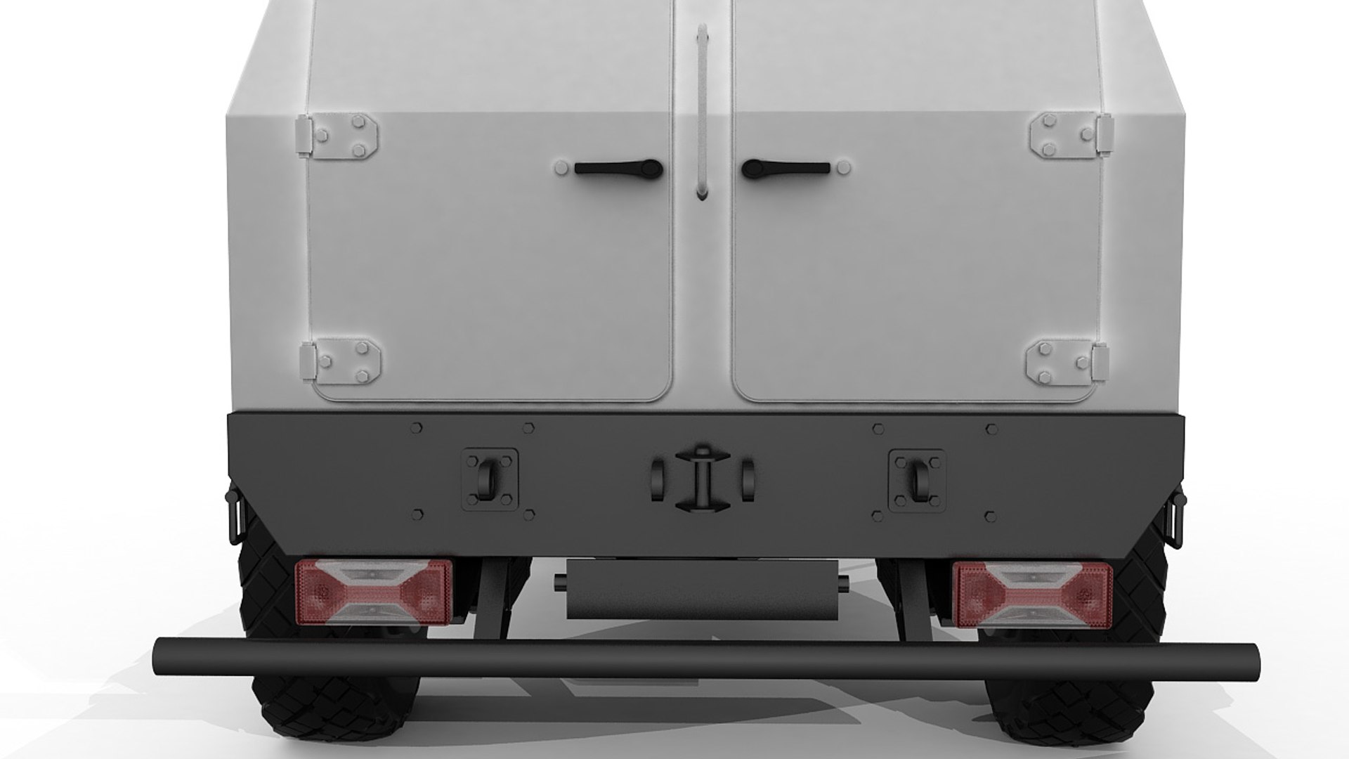 3D model Vehicle collection https://p.turbosquid.com/ts-thumb/vd/clVRTM/CH/kozakcamuflagambulance_camera012/jpg/1625228759/1920x1080/fit_q87/4dd031651a971b06aff6bc18f1052c91b87c0122/kozakcamuflagambulance_camera012.jpg