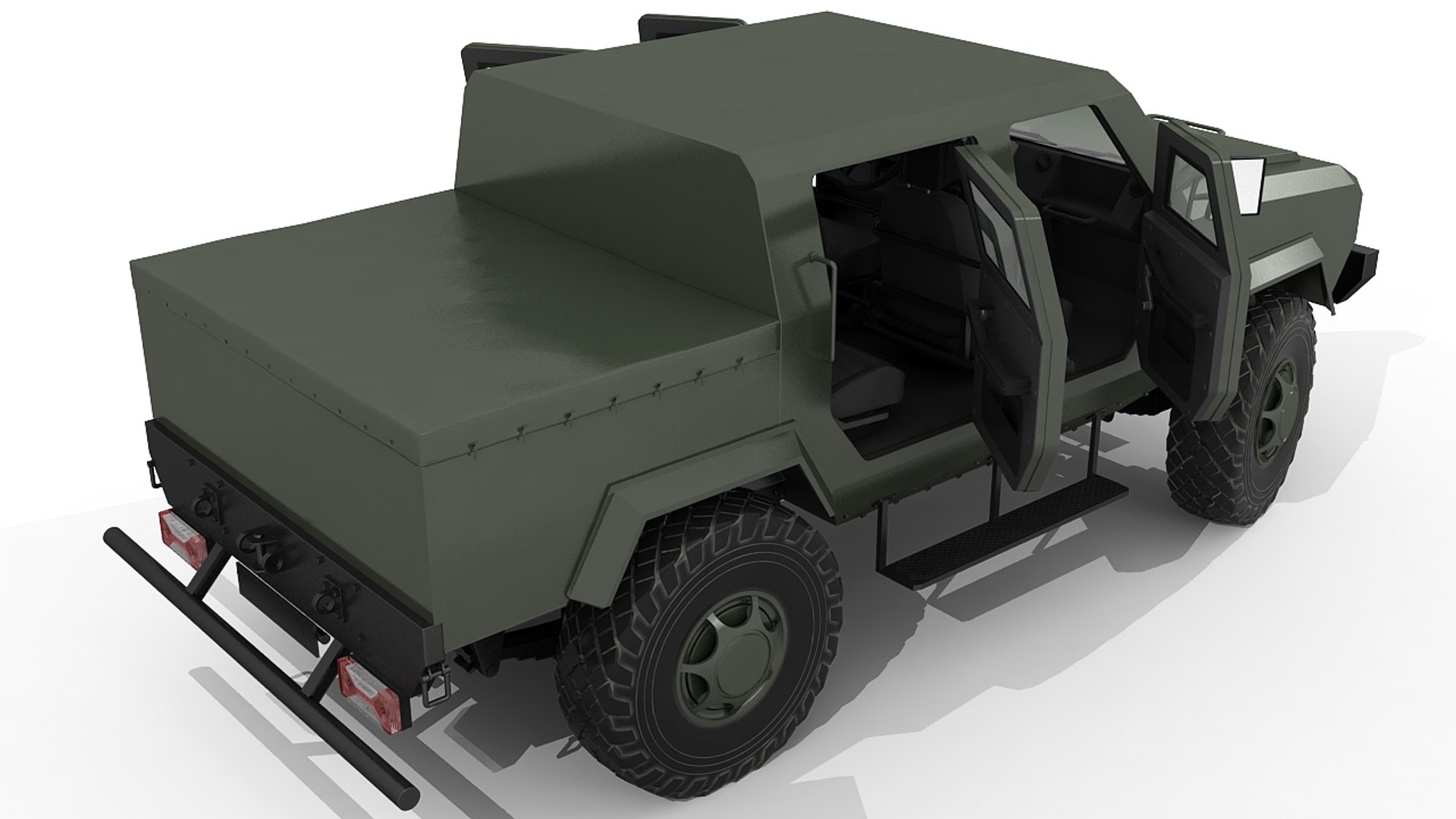 3D model Vehicle collection https://p.turbosquid.com/ts-thumb/vd/clVRTM/CI/kozakfireprevention_camera011/jpg/1625228925/1920x1080/fit_q87/62bfc2b7ca9a4db83e4cbed5874a855f2718e32b/kozakfireprevention_camera011.jpg