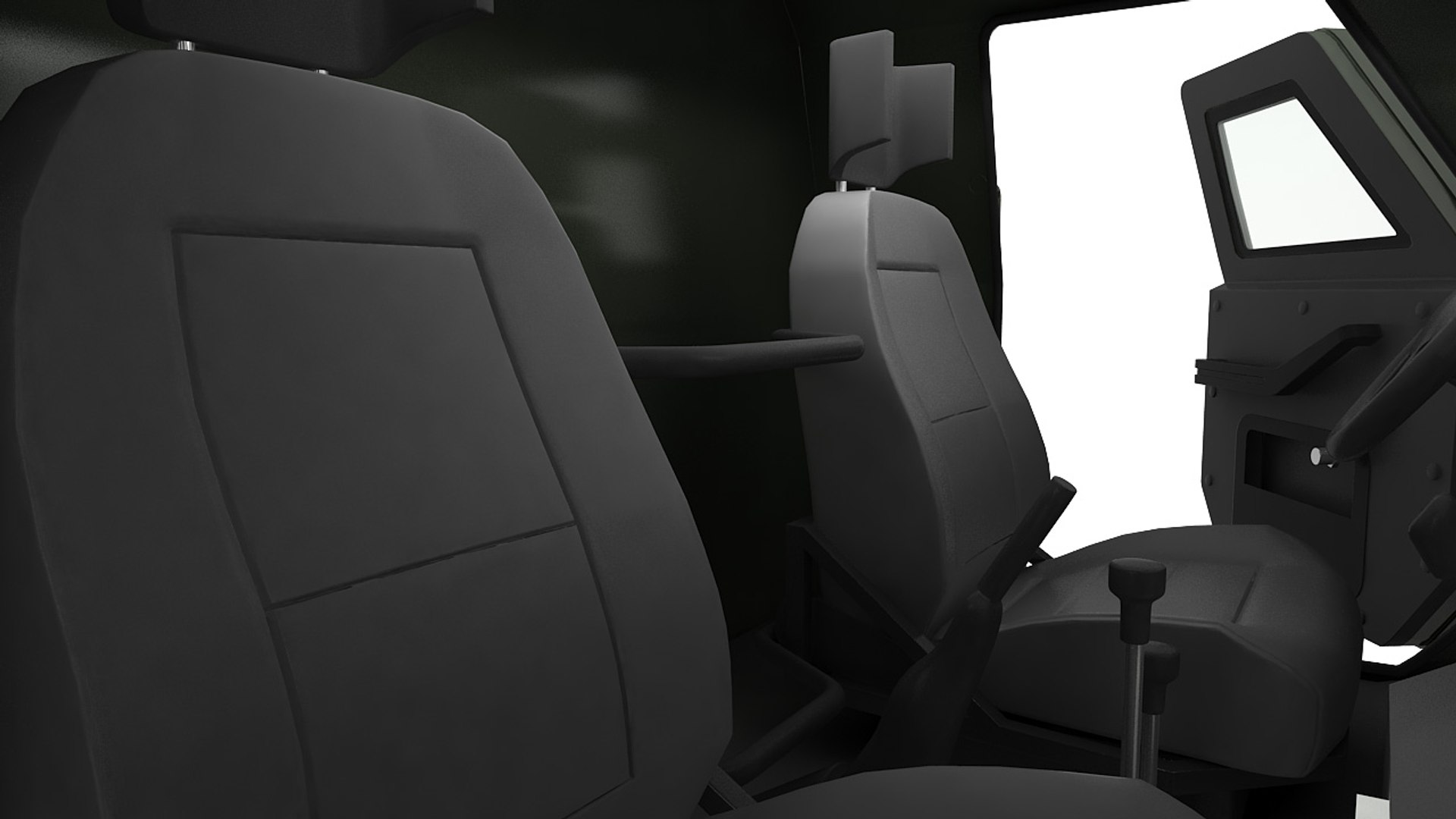 3D model Vehicle collection https://p.turbosquid.com/ts-thumb/vd/clVRTM/CL/kozakcargo_camera017/jpg/1625229076/1920x1080/fit_q87/080a3a8fa662af2b0b46e744104f7b4ecfaa5d93/kozakcargo_camera017.jpg