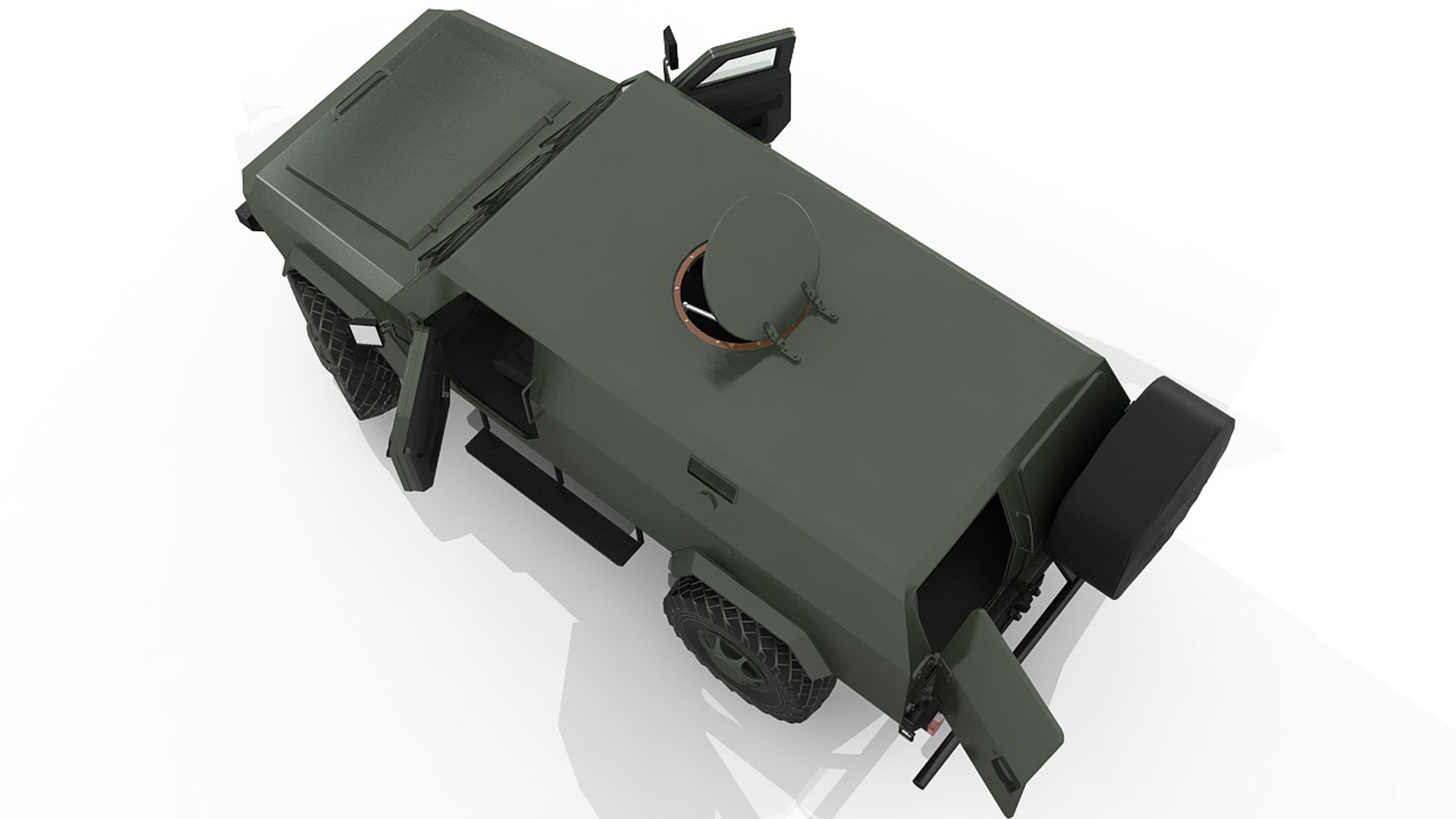 3D model Vehicle collection https://p.turbosquid.com/ts-thumb/vd/clVRTM/CX/kozakscout_camera010/jpg/1625229278/1920x1080/fit_q87/70611272cbf9f11dc397c2c825de9779816cd4d2/kozakscout_camera010.jpg