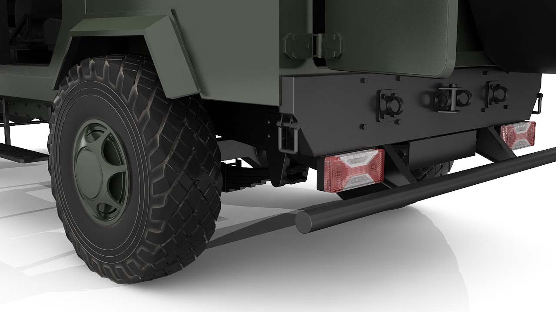 3D model Vehicle collection https://p.turbosquid.com/ts-thumb/vd/clVRTM/Cx/kozak_camera016/jpg/1625228625/1920x1080/fit_q87/002594788a2ece65509e31ebde0938dcfaf98958/kozak_camera016.jpg