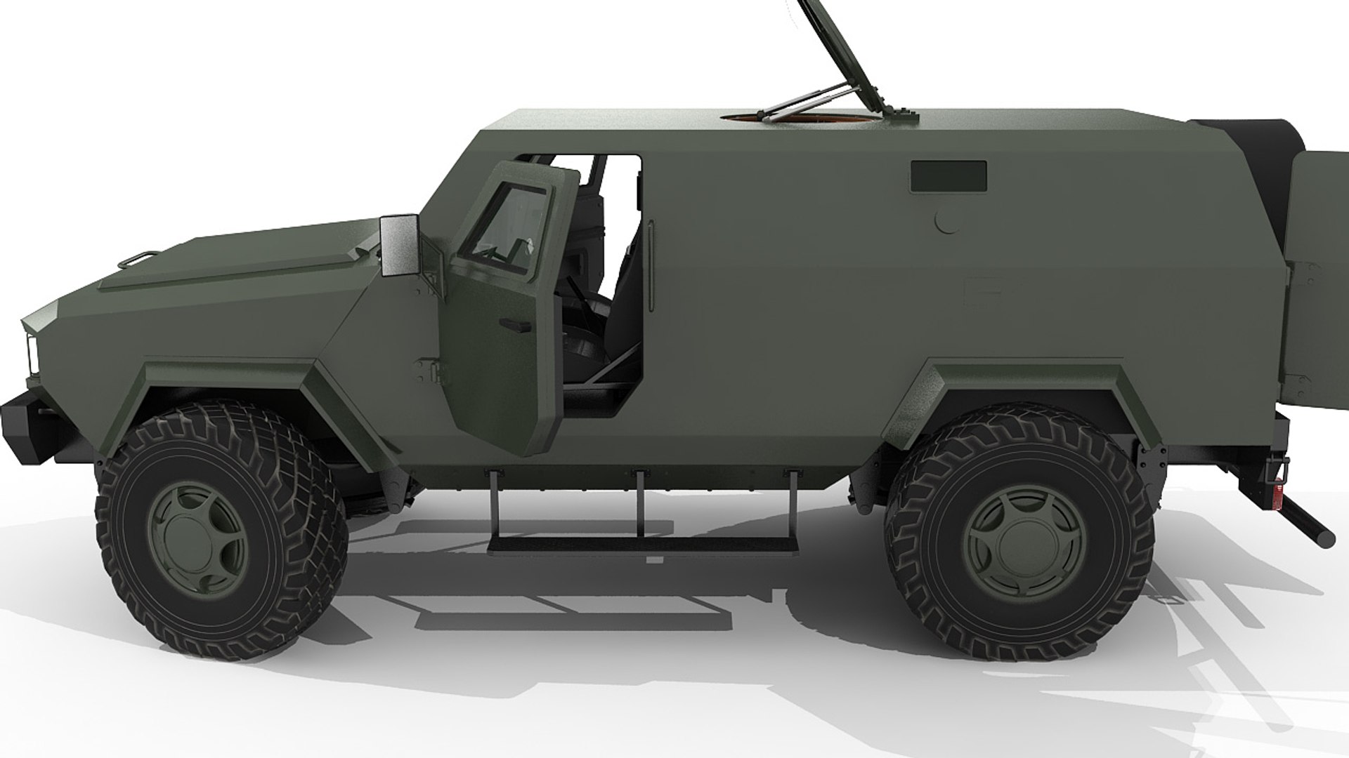 3D model Vehicle collection https://p.turbosquid.com/ts-thumb/vd/clVRTM/Dc/kozakscout_camera009/jpg/1625229283/1920x1080/fit_q87/bdd6ace231d59d9d7276955e212d2277eb5301ab/kozakscout_camera009.jpg