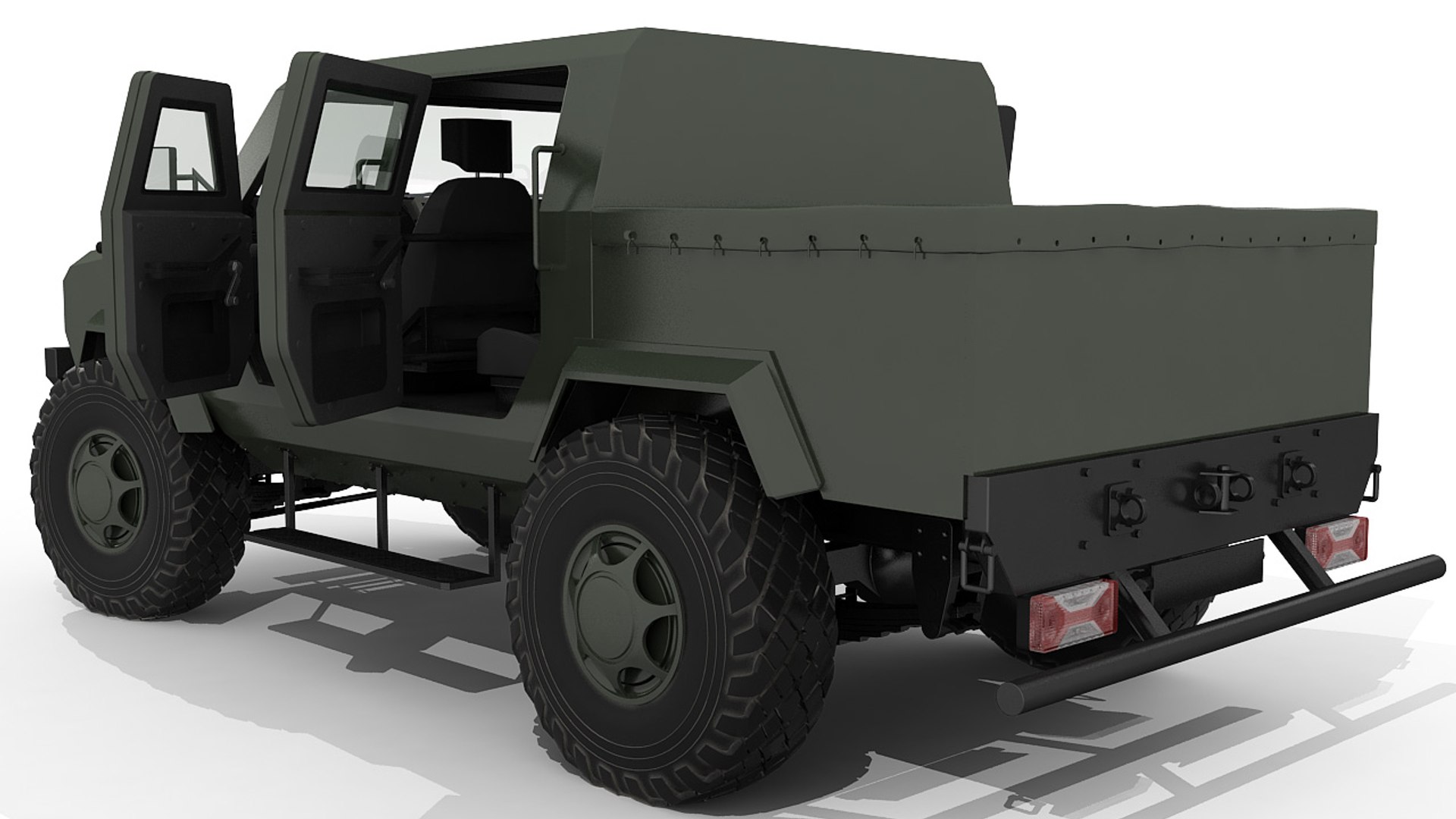 3D model Vehicle collection https://p.turbosquid.com/ts-thumb/vd/clVRTM/Dk/kozakfireprevention_camera005/jpg/1625228920/1920x1080/fit_q87/35b7efd3bced630113ec20dbce44b40c8b700eac/kozakfireprevention_camera005.jpg