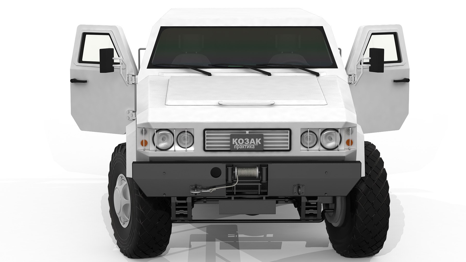 3D model Vehicle collection https://p.turbosquid.com/ts-thumb/vd/clVRTM/E6/kozakcamuflagambulance_camera002hd/jpg/1625228766/1920x1080/fit_q87/c8cca65894858a009bdc01adee5b2354c10e6a5b/kozakcamuflagambulance_camera002hd.jpg