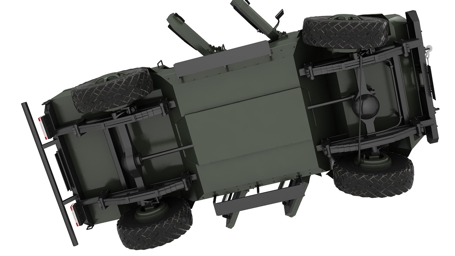 3D model Vehicle collection https://p.turbosquid.com/ts-thumb/vd/clVRTM/ES/kozakfireprevention_camera008/jpg/1625228922/1920x1080/fit_q87/100898cc78bb1eb7b9ce599a6f79cf2de31e6b17/kozakfireprevention_camera008.jpg
