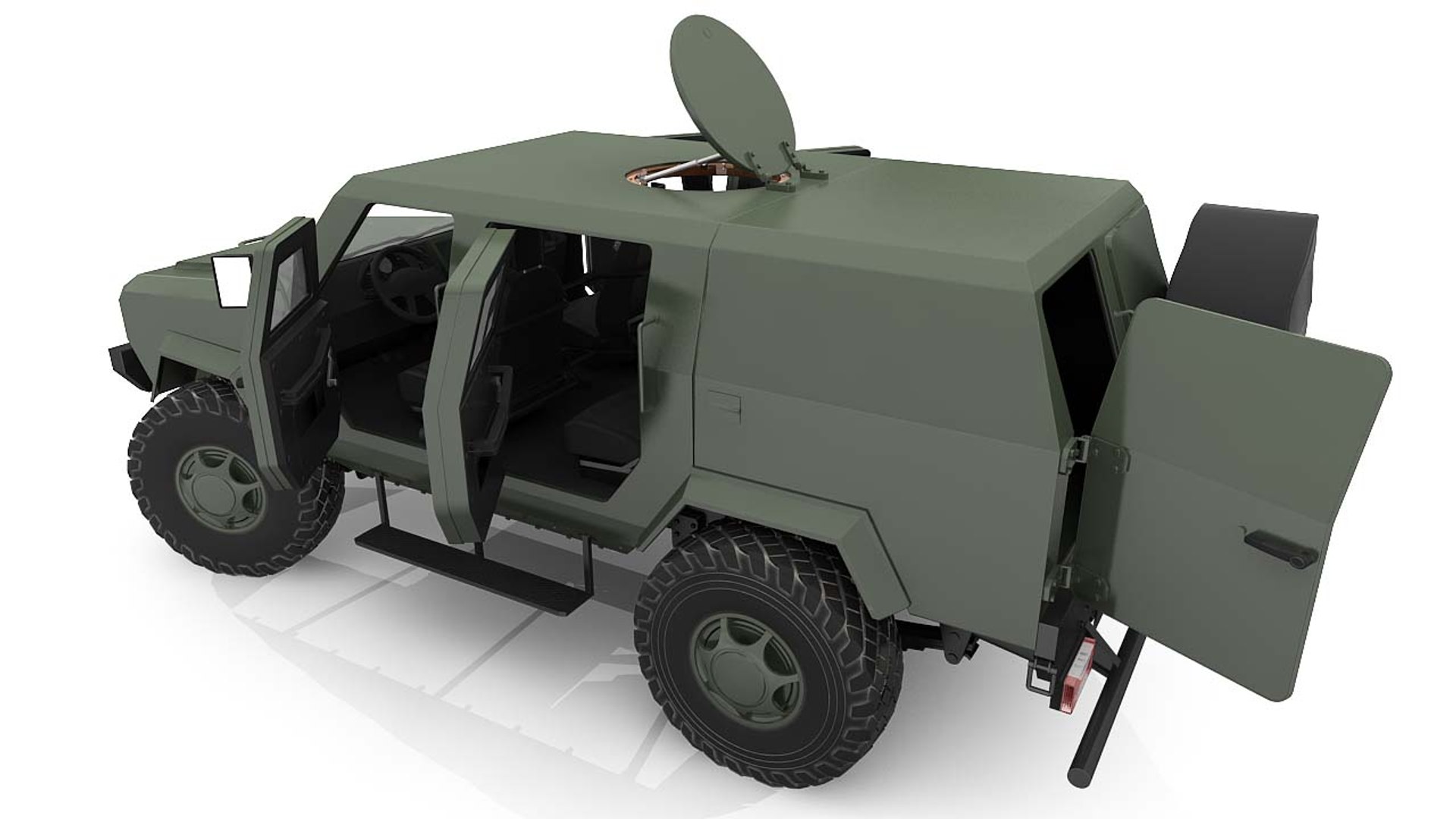 3D model Vehicle collection https://p.turbosquid.com/ts-thumb/vd/clVRTM/F6/kozak_camera014/jpg/1625228625/1920x1080/fit_q87/37e2b367021fd828620162c6fbd55b60e9c5be43/kozak_camera014.jpg